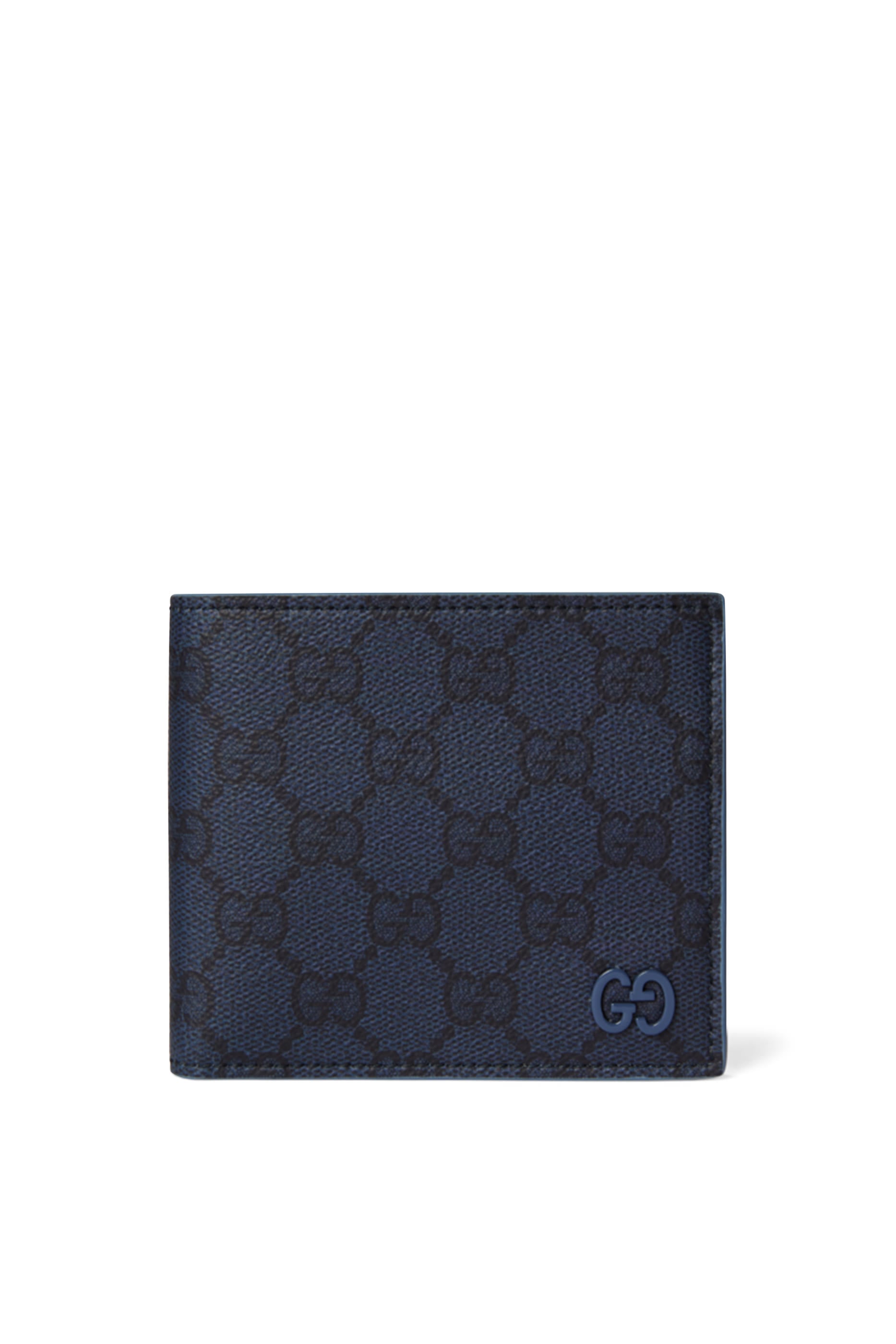 GG Coin Wallet
