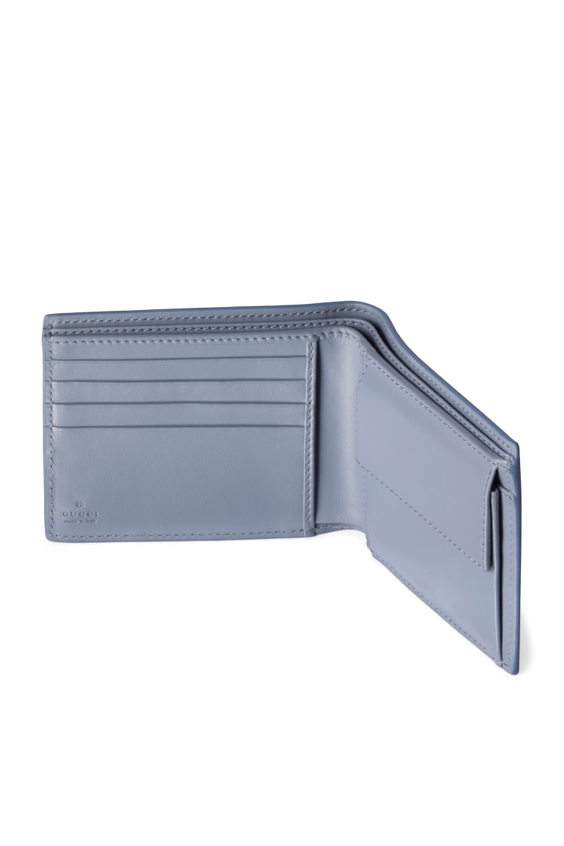 GG Coin Wallet