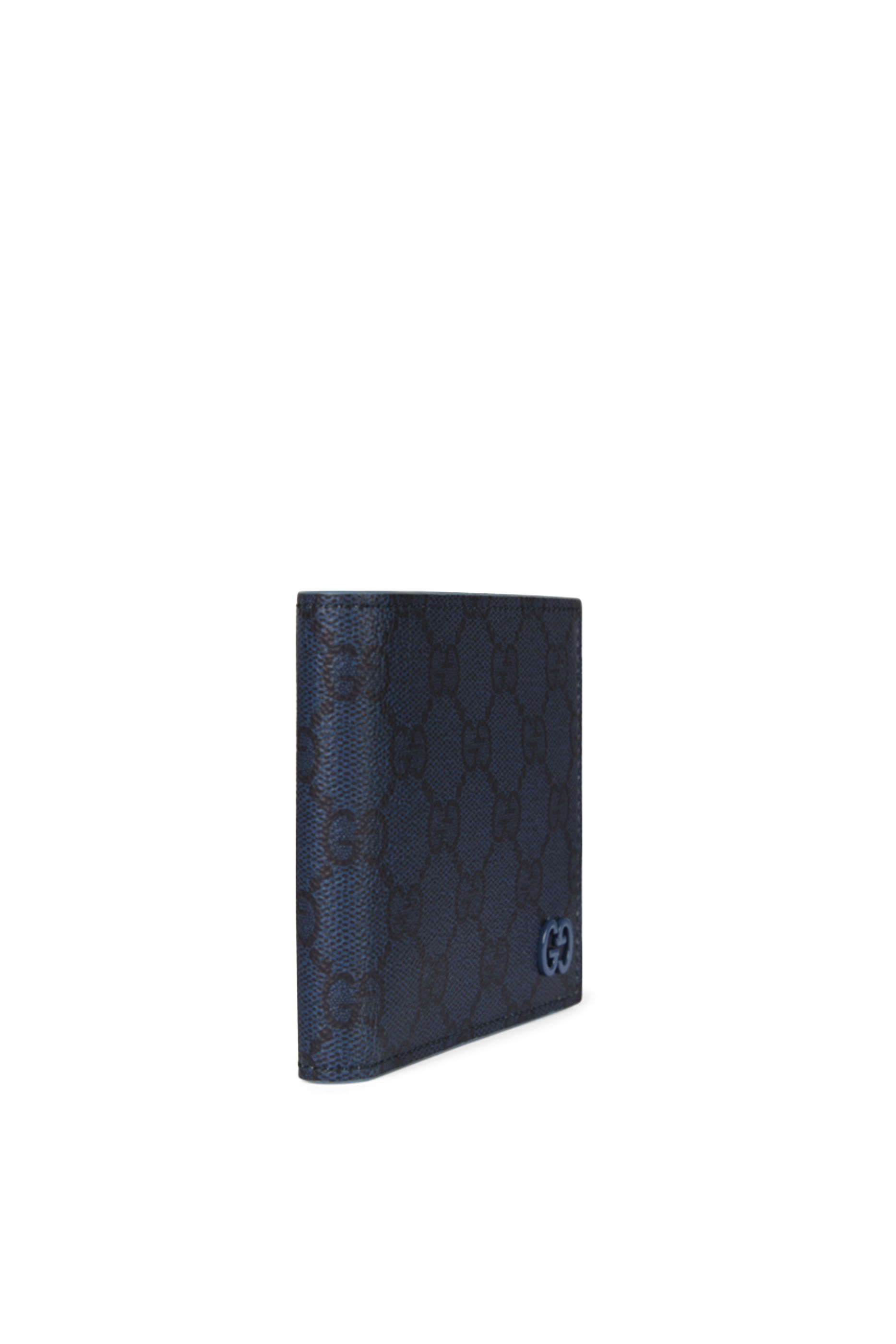 GG Coin Wallet