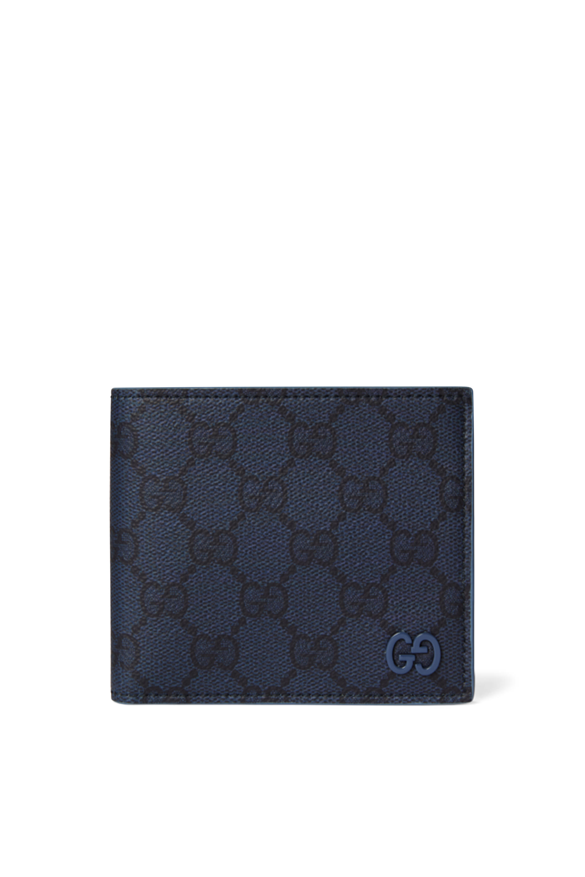 GG Coin Wallet