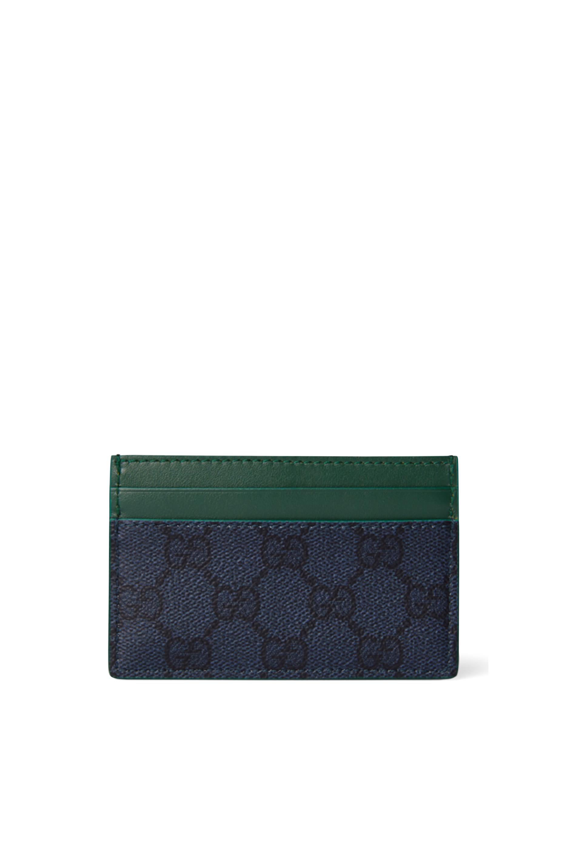 GG Card Case 