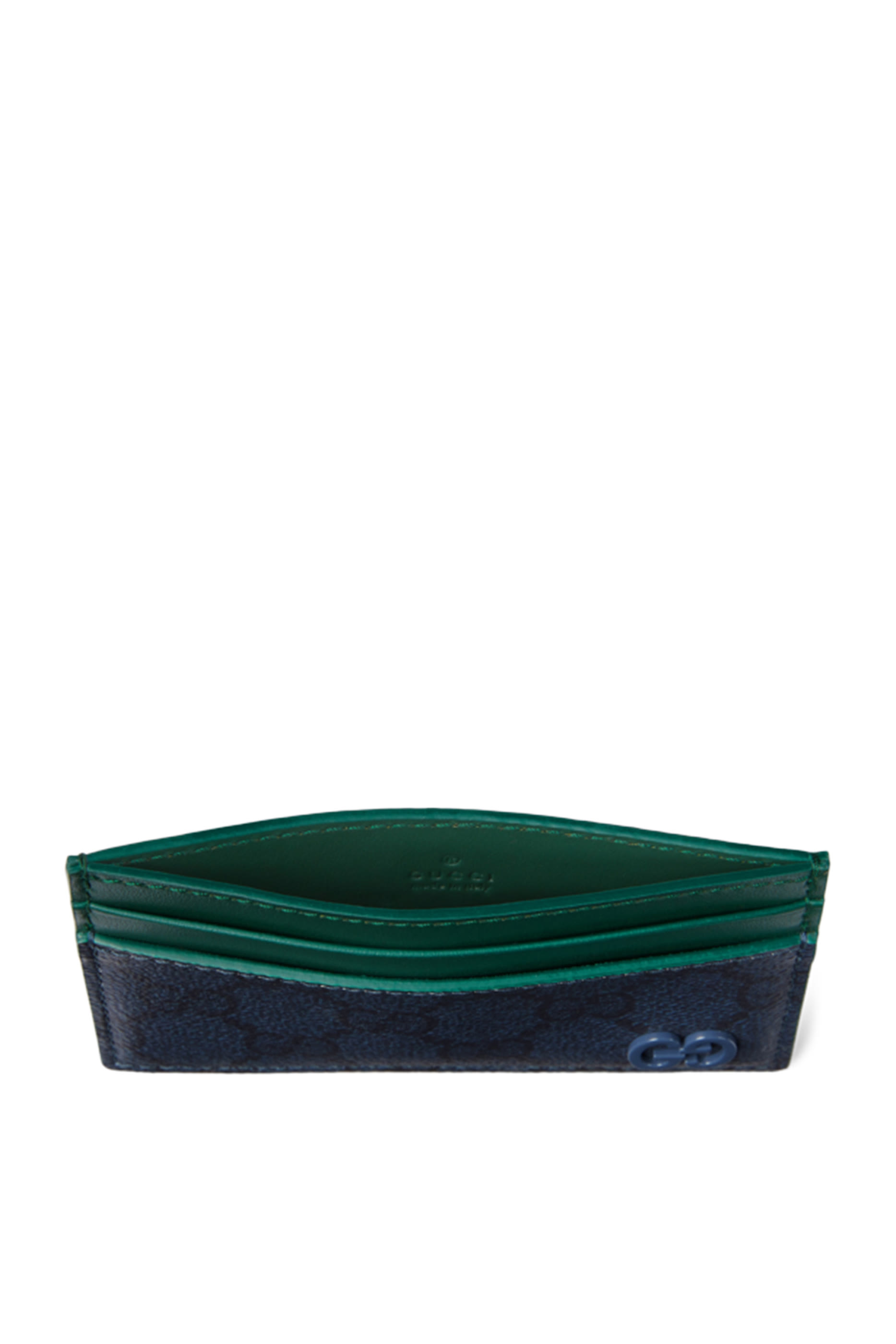 GG Card Case 