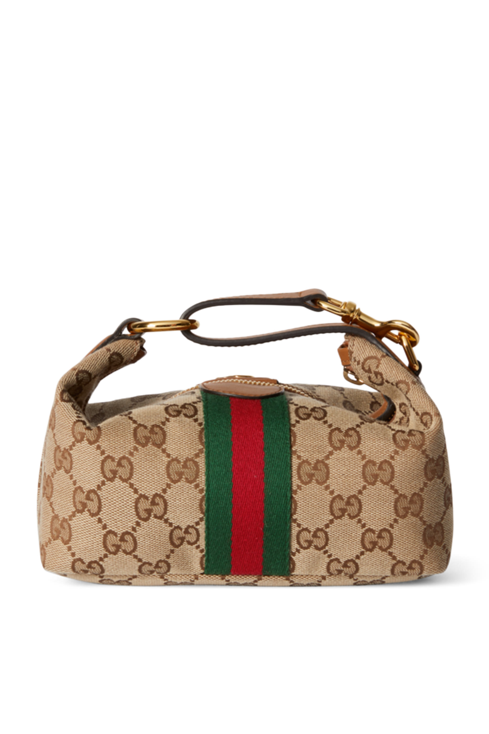 Vanity Mini Bag