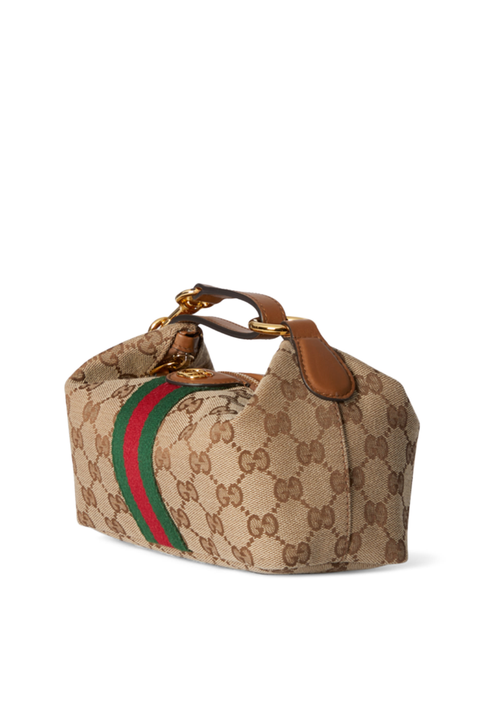 Vanity Mini Bag
