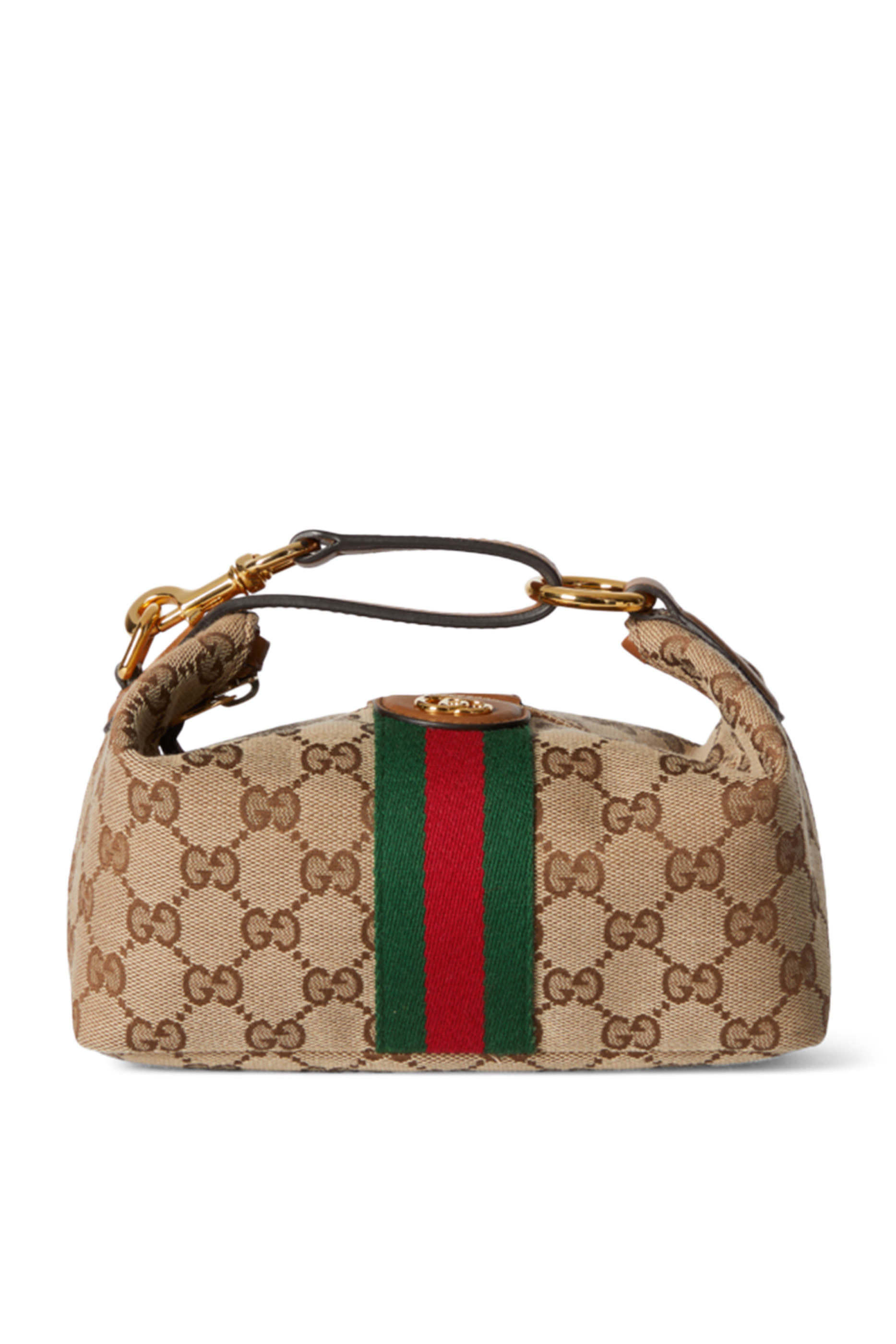 Vanity Mini Bag