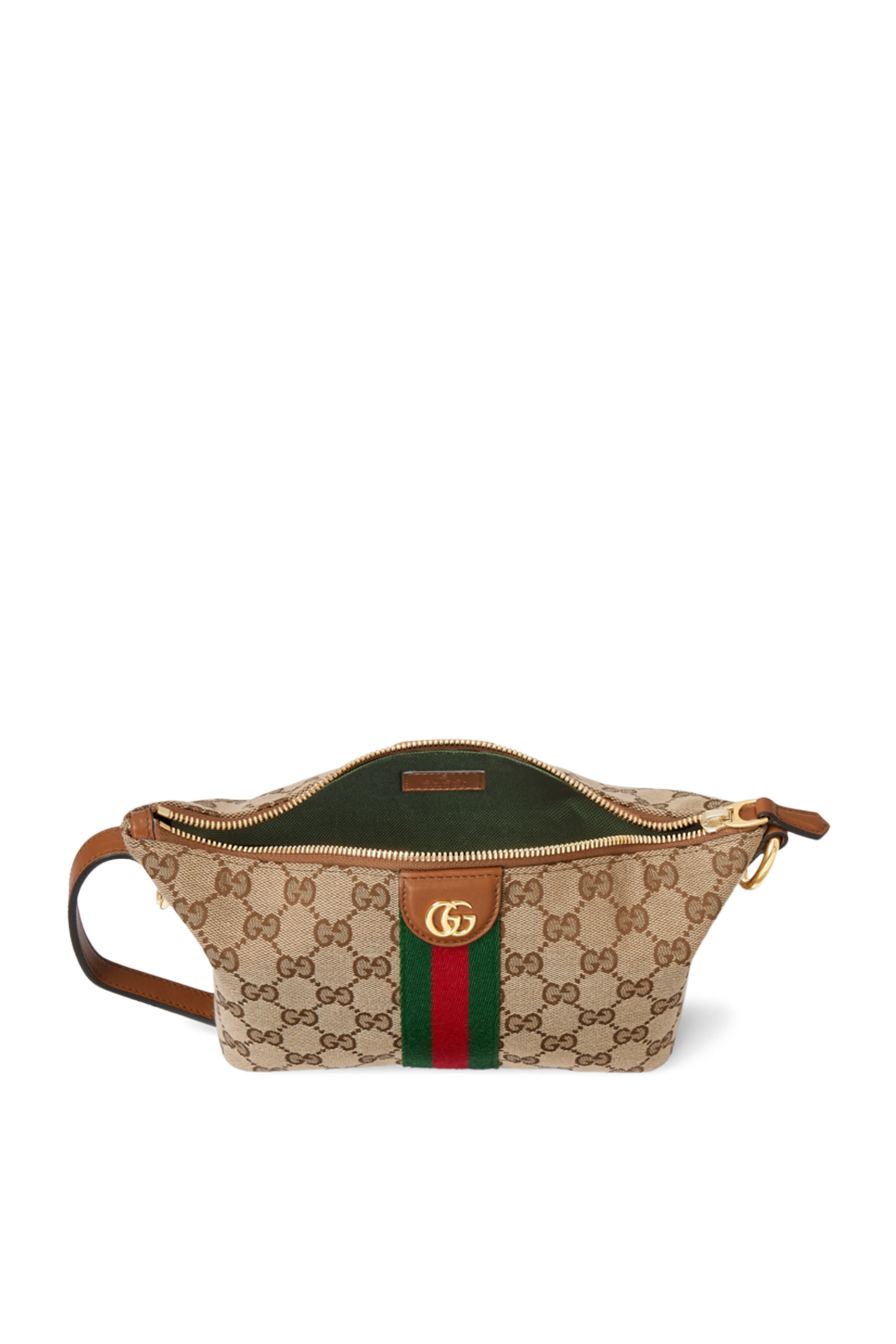 Vanity Mini Bag