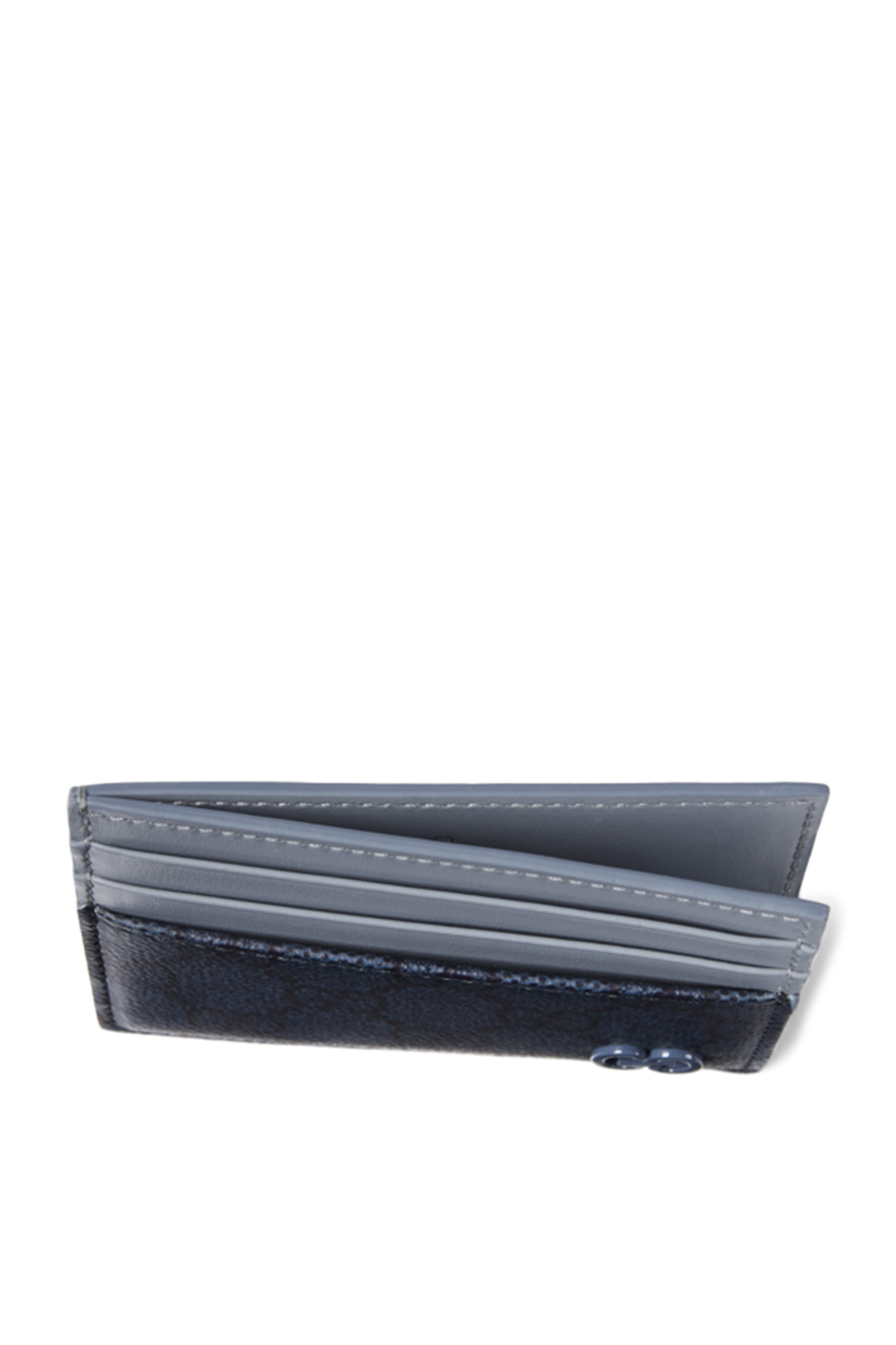 GG Card Case 