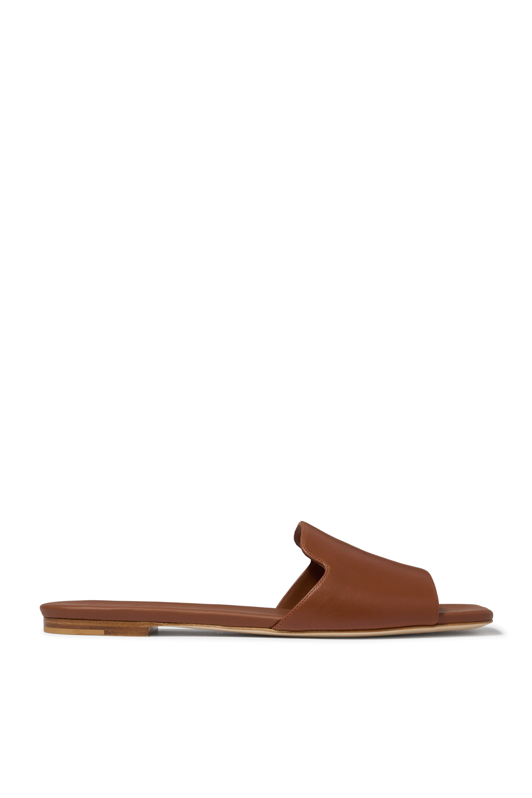  Sunshine Walk Sandals