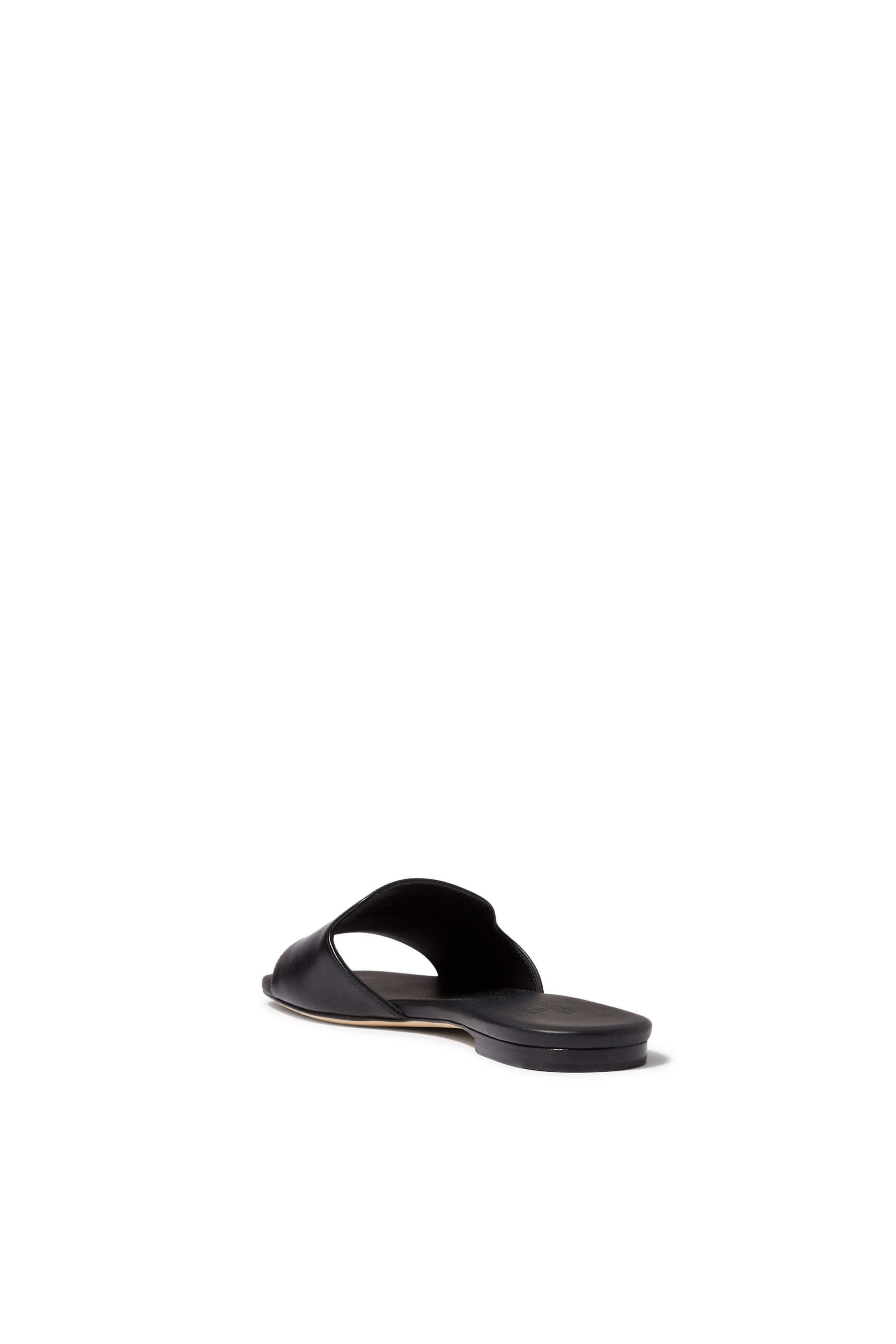  Sunshine Walk Sandals
