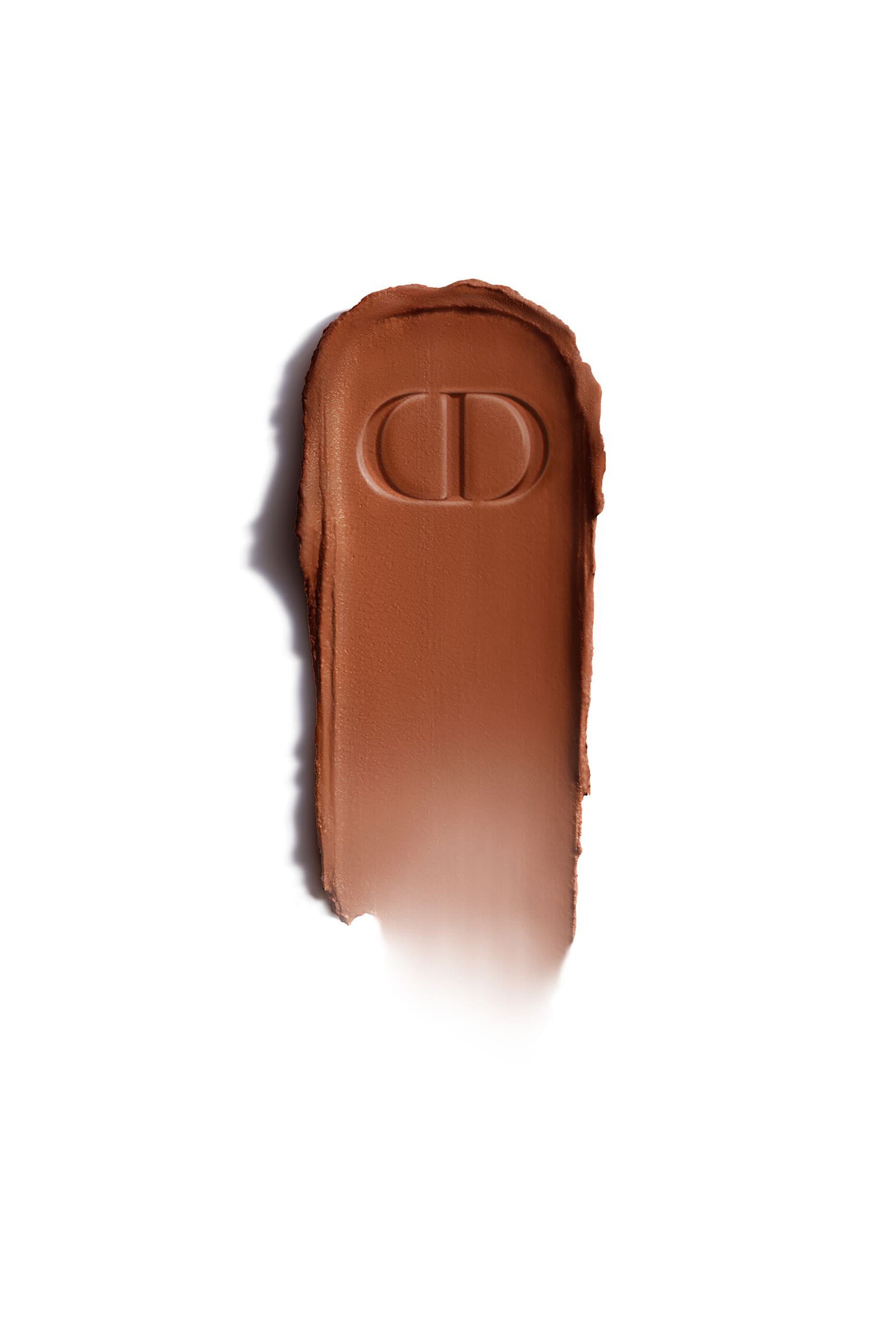 Forever Skin Bronze