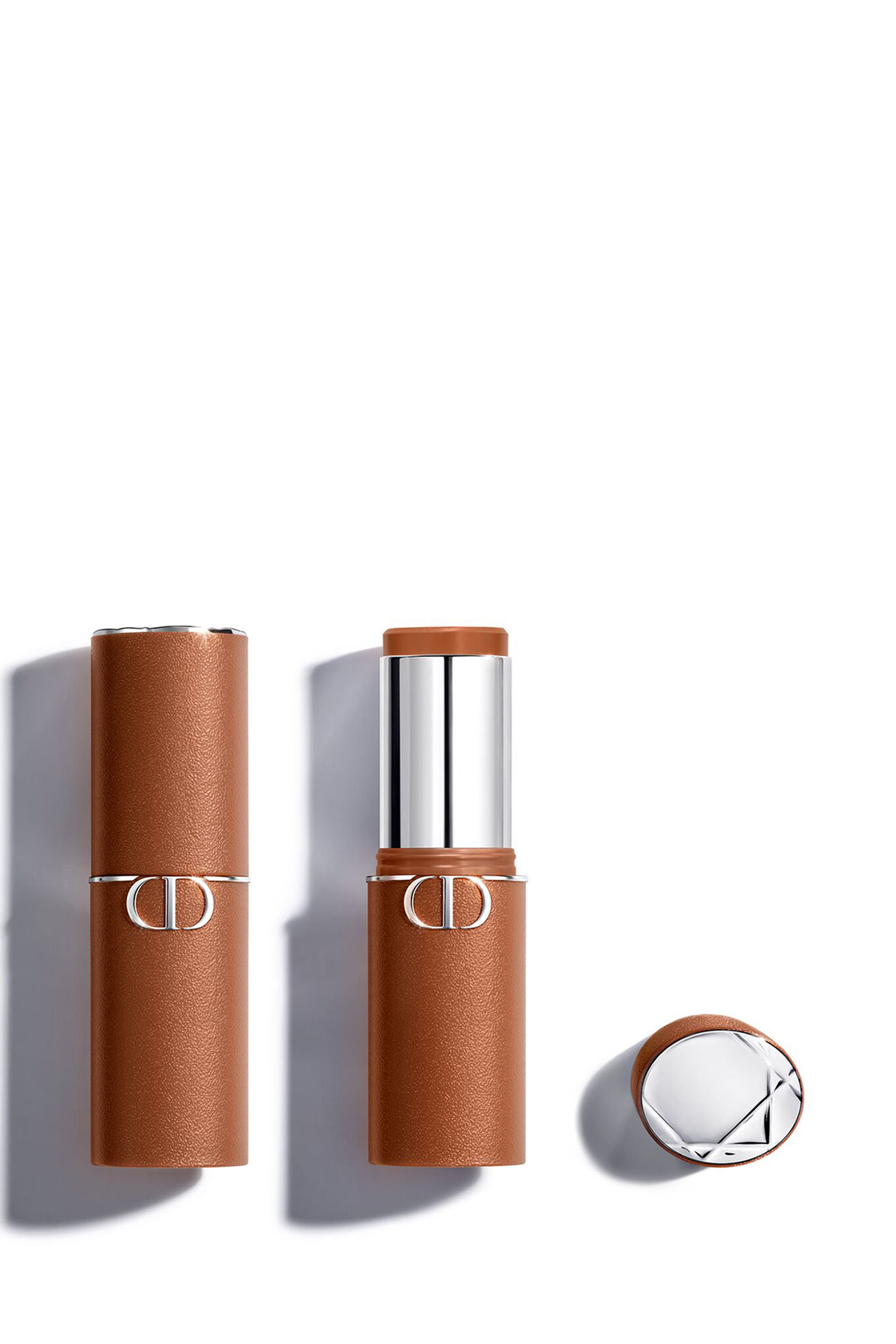 Forever Skin Bronze