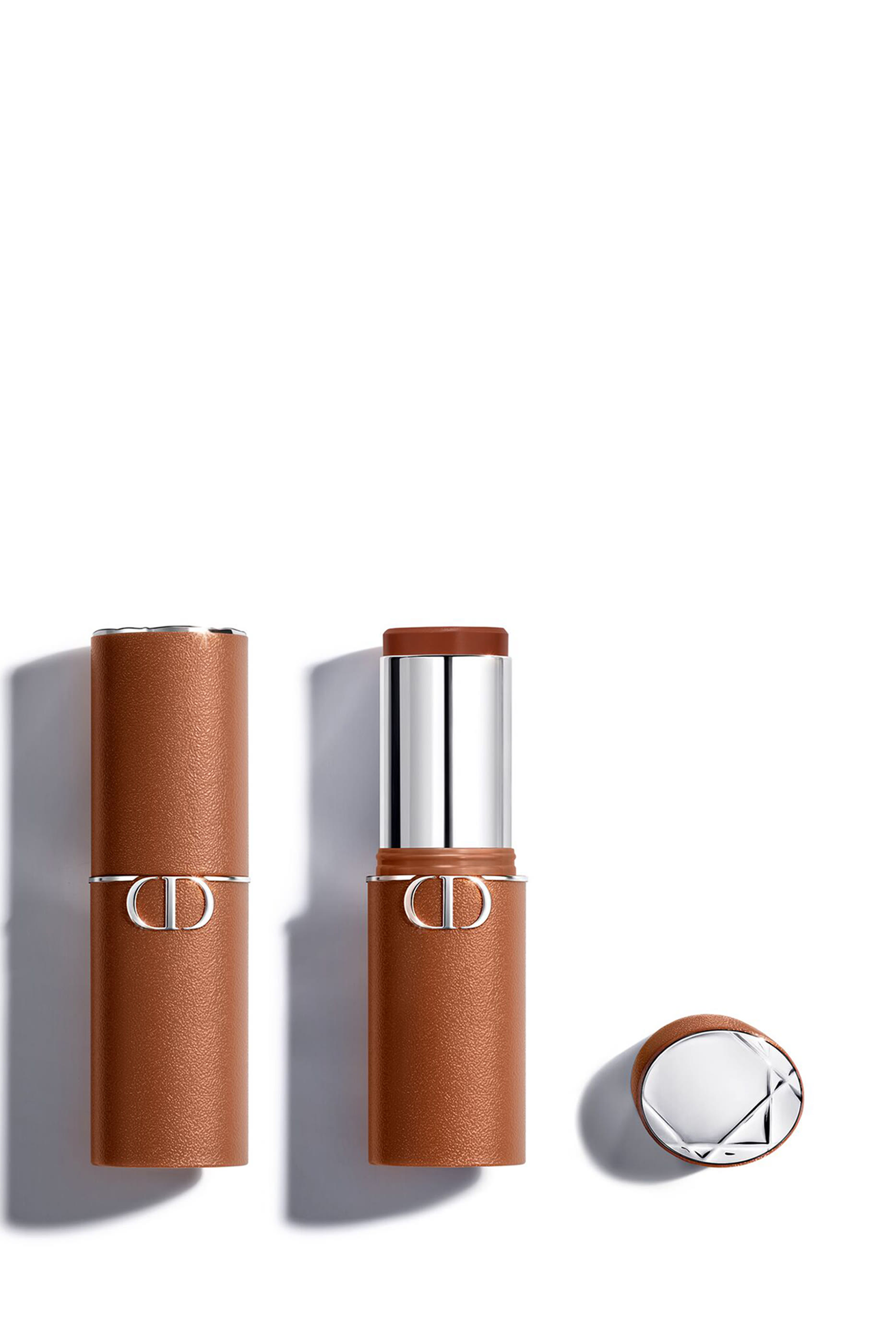 Forever Skin Bronze