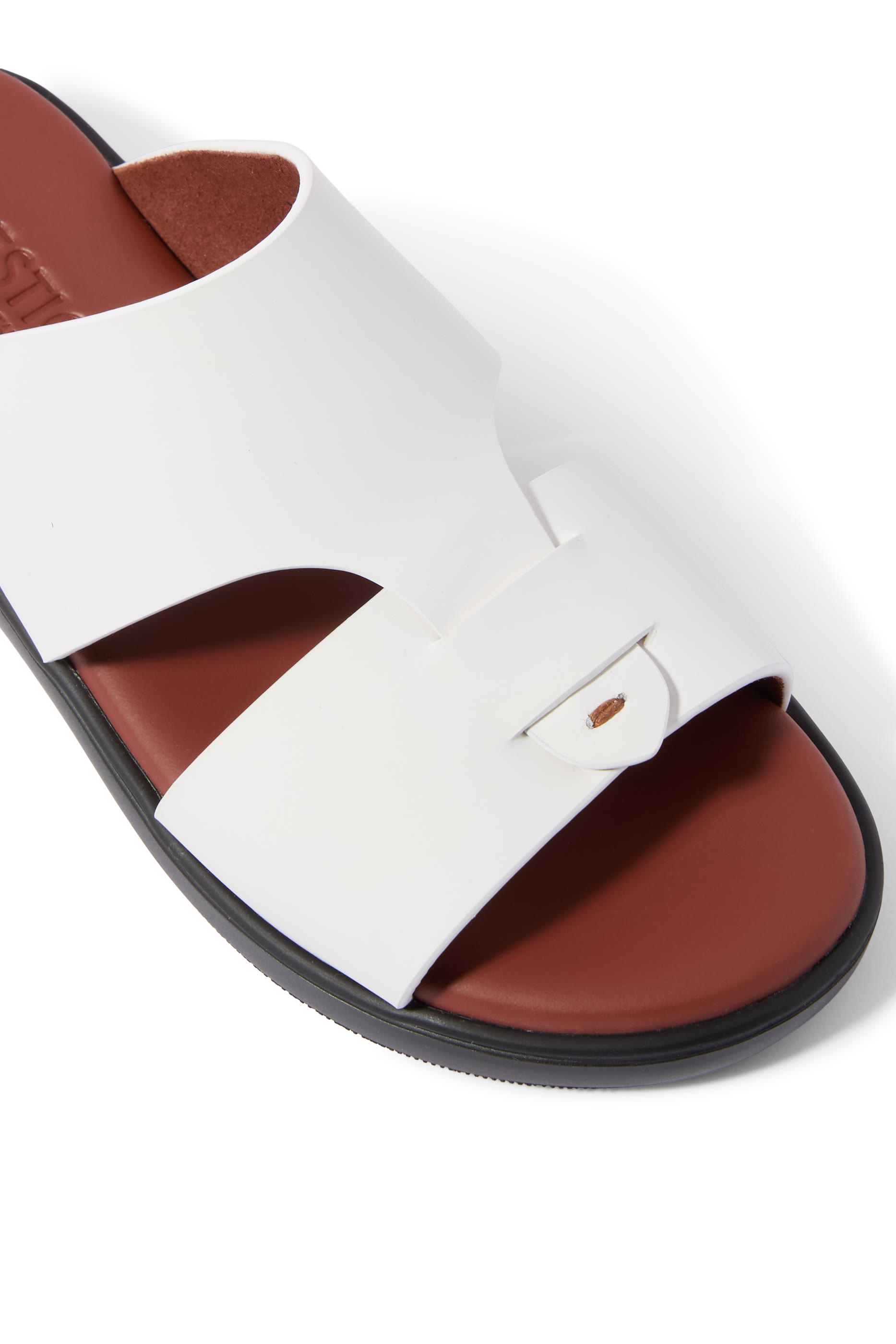 Kids XL1 Lord Gommato Lux Sandals