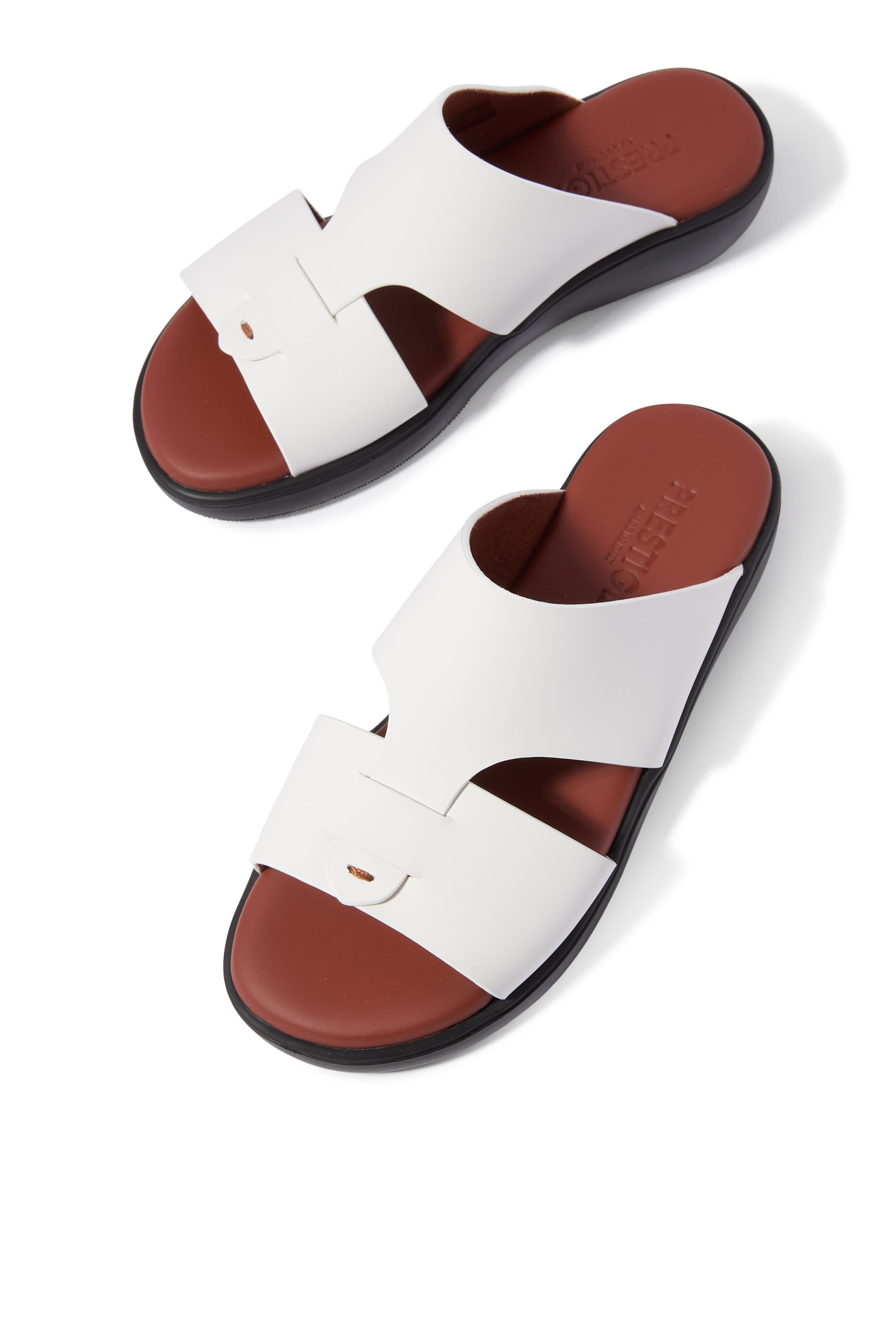 Kids XL1 Lord Gommato Lux Sandals