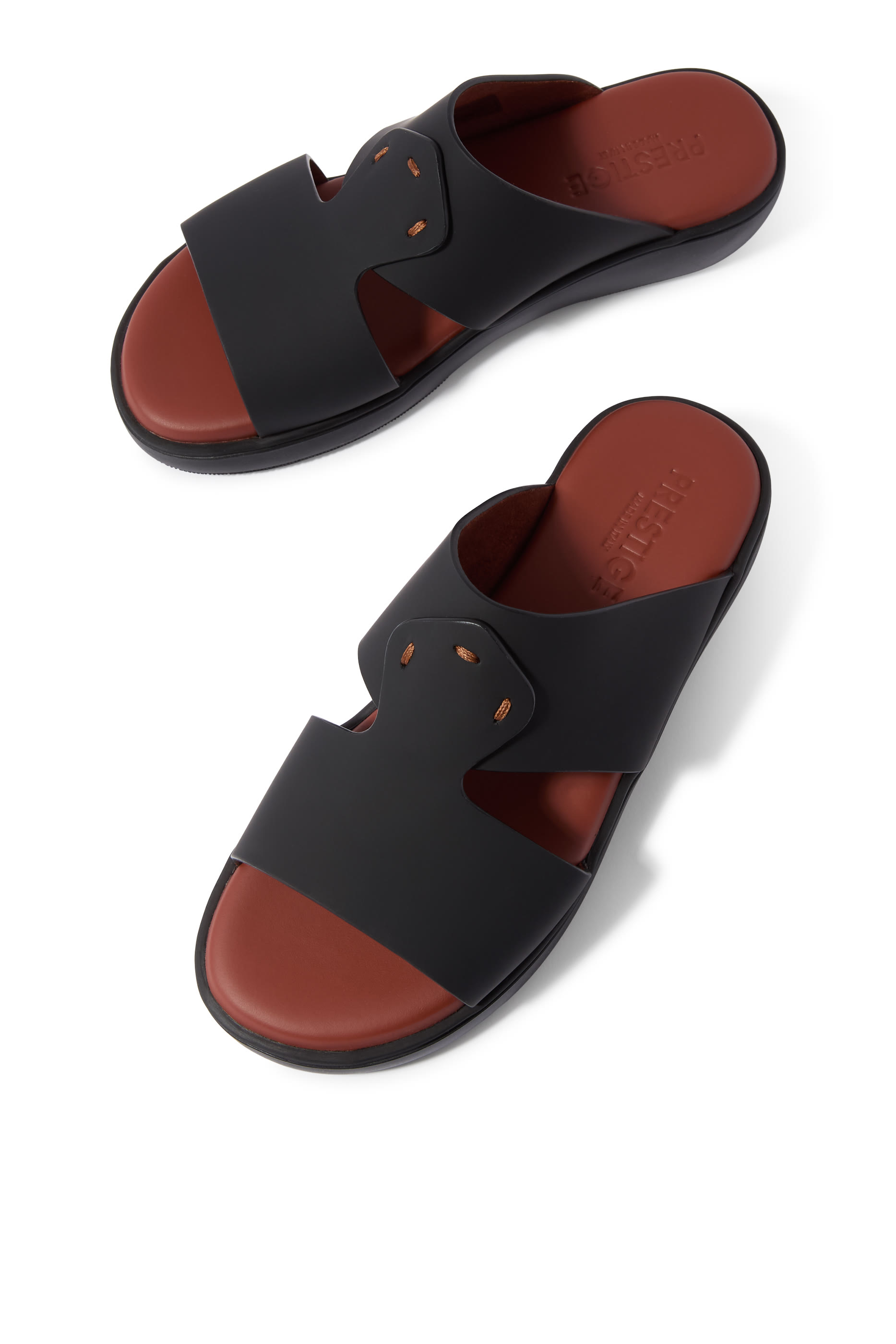 Kids Vogue Lux Sandals