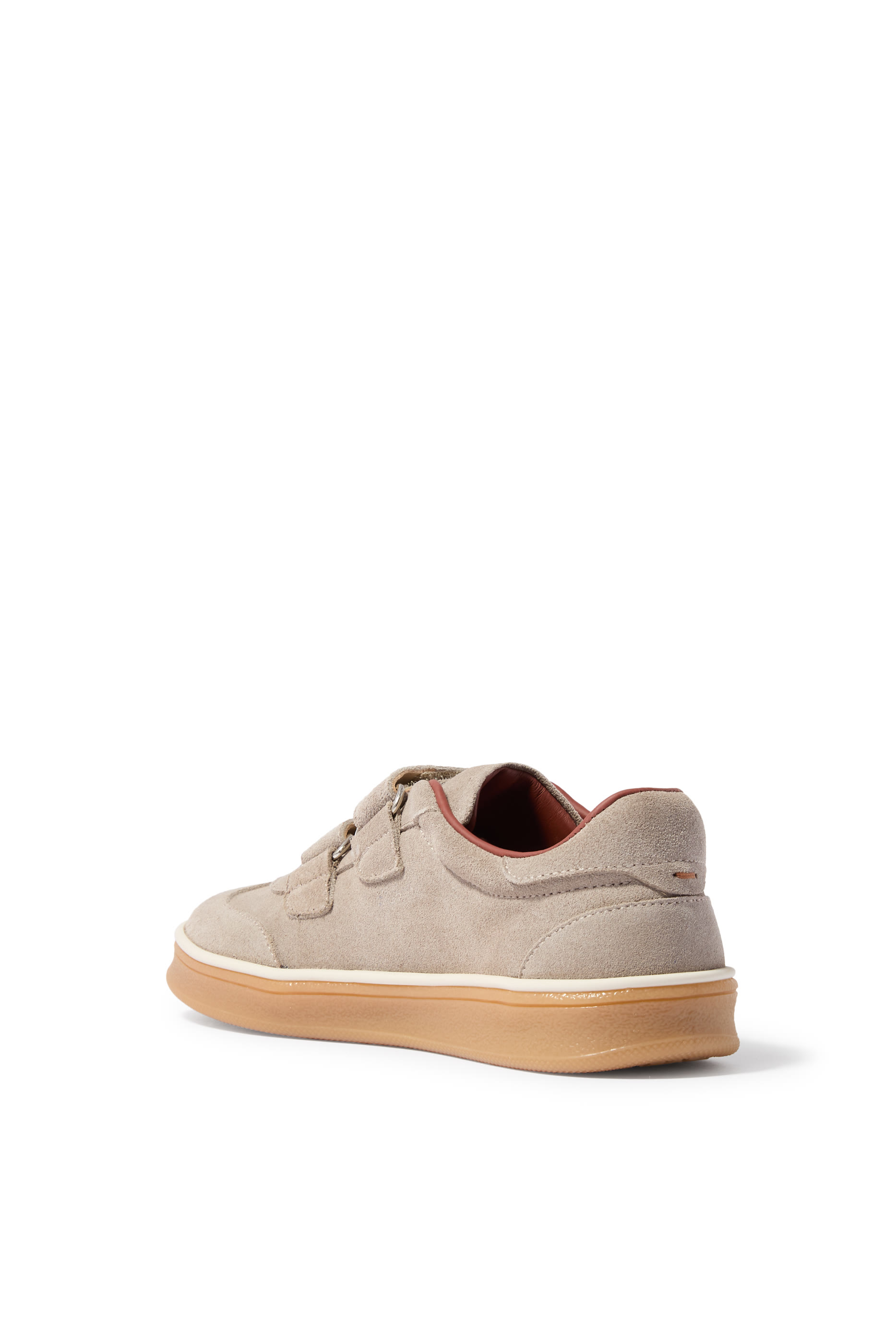 Kids Tennis Walk Sneakers