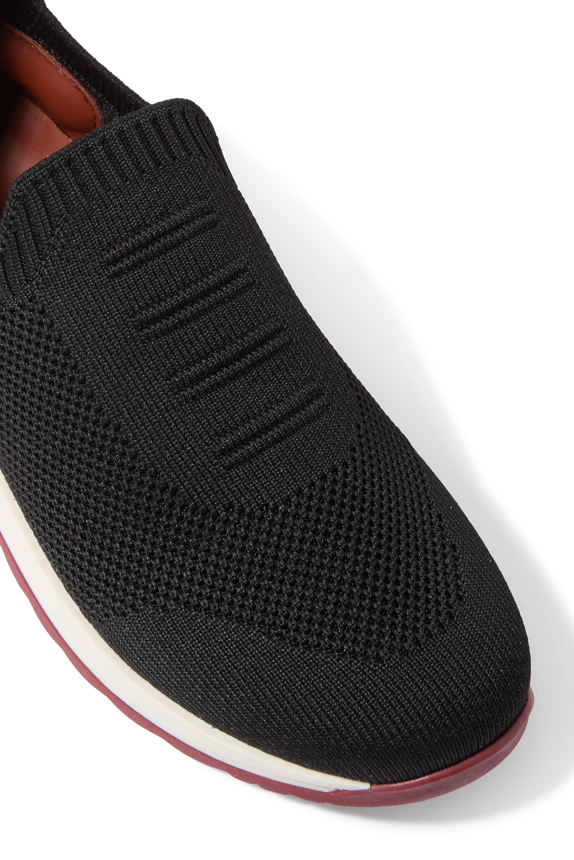 Kids Runner Flexy Active Sneakers