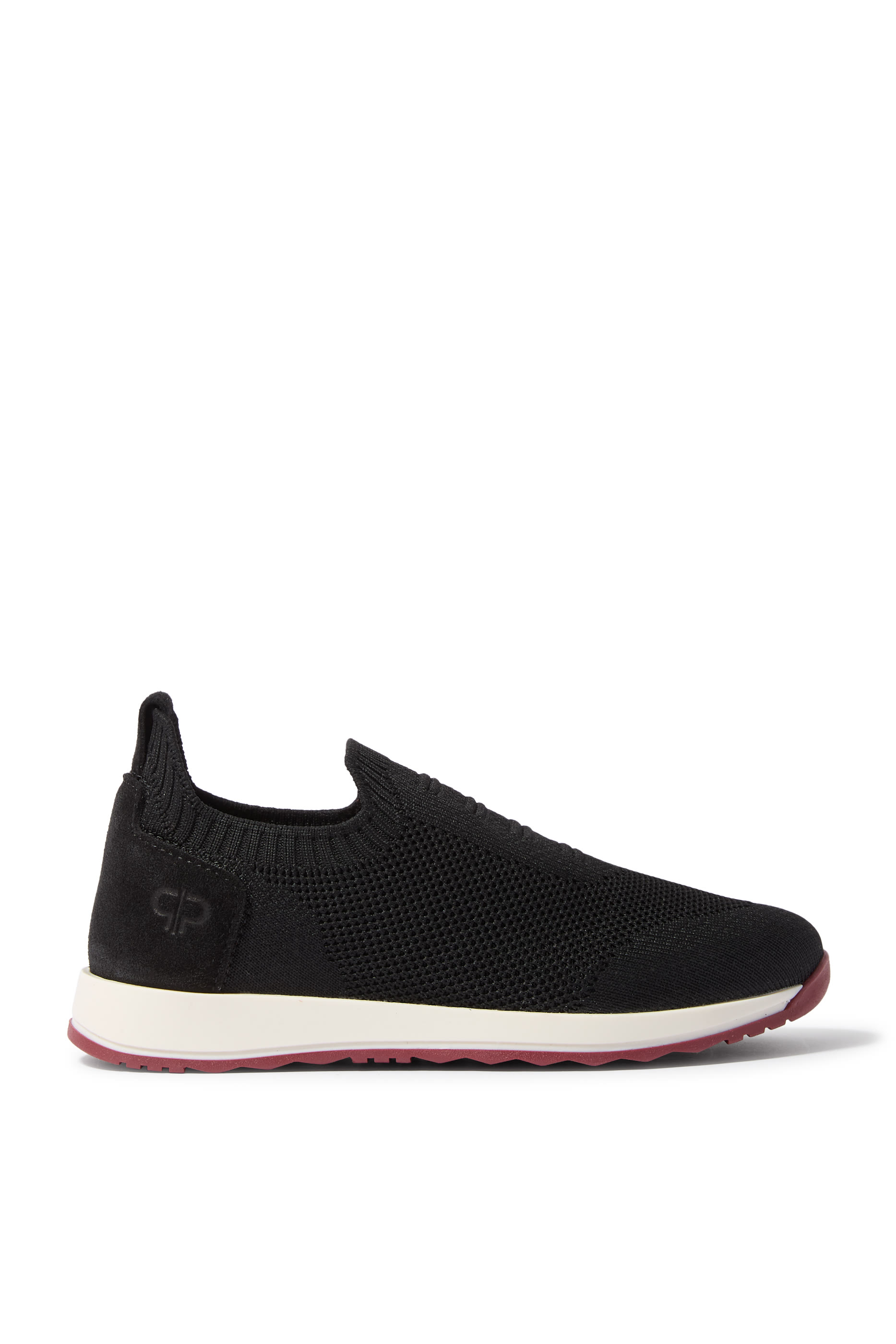 Kids Runner Flexy Active Sneakers