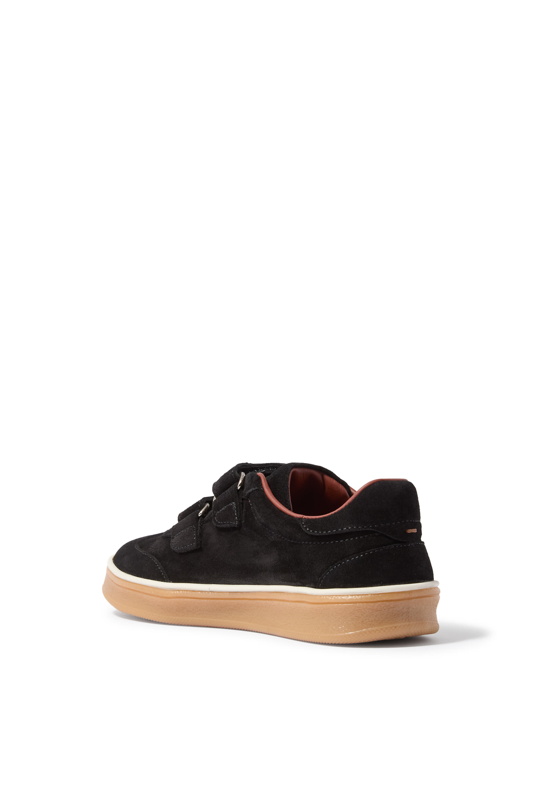 Kids Tennis Walk Sneakers