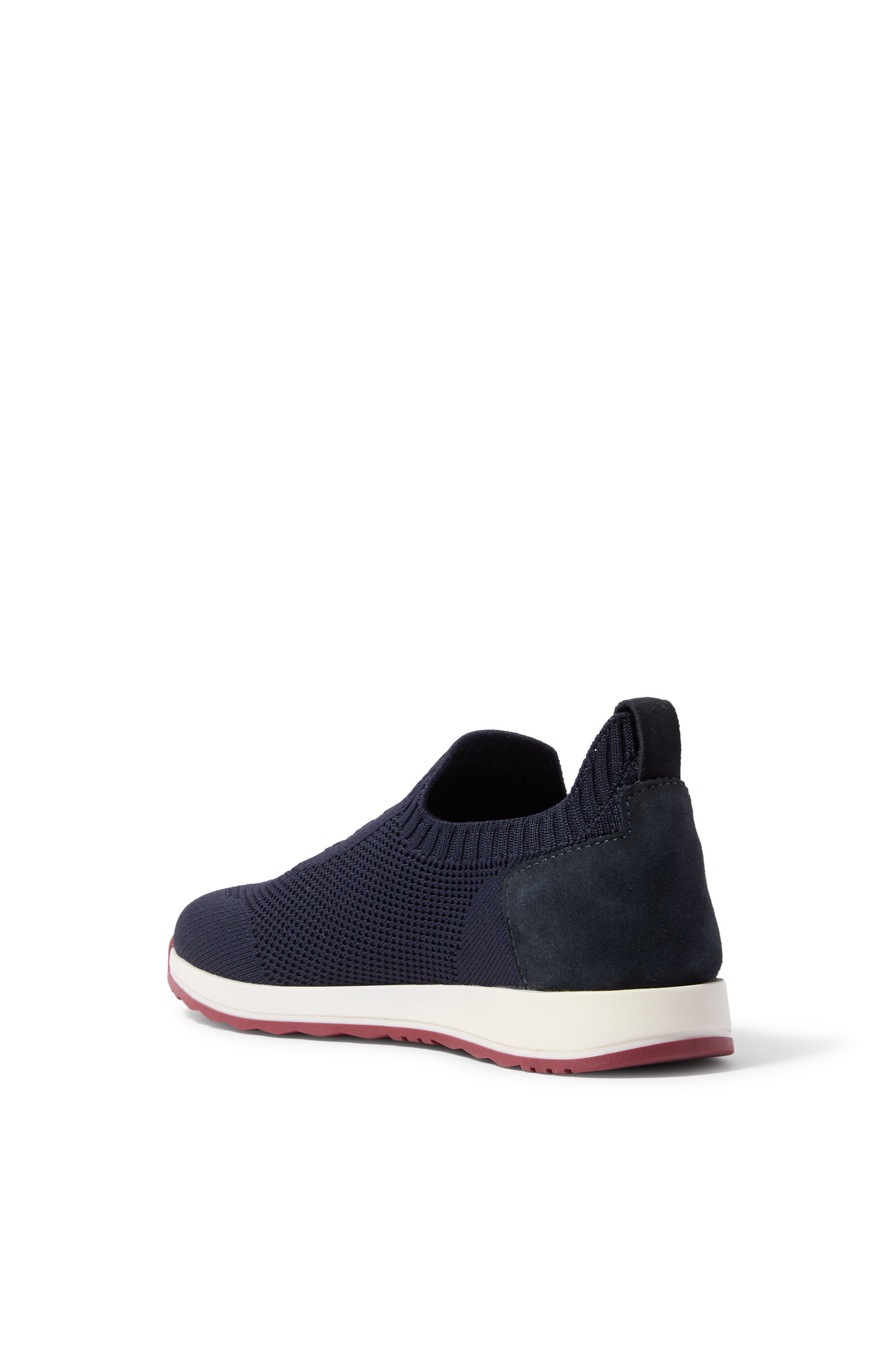 Kids Runner Flexy Active Sneakers