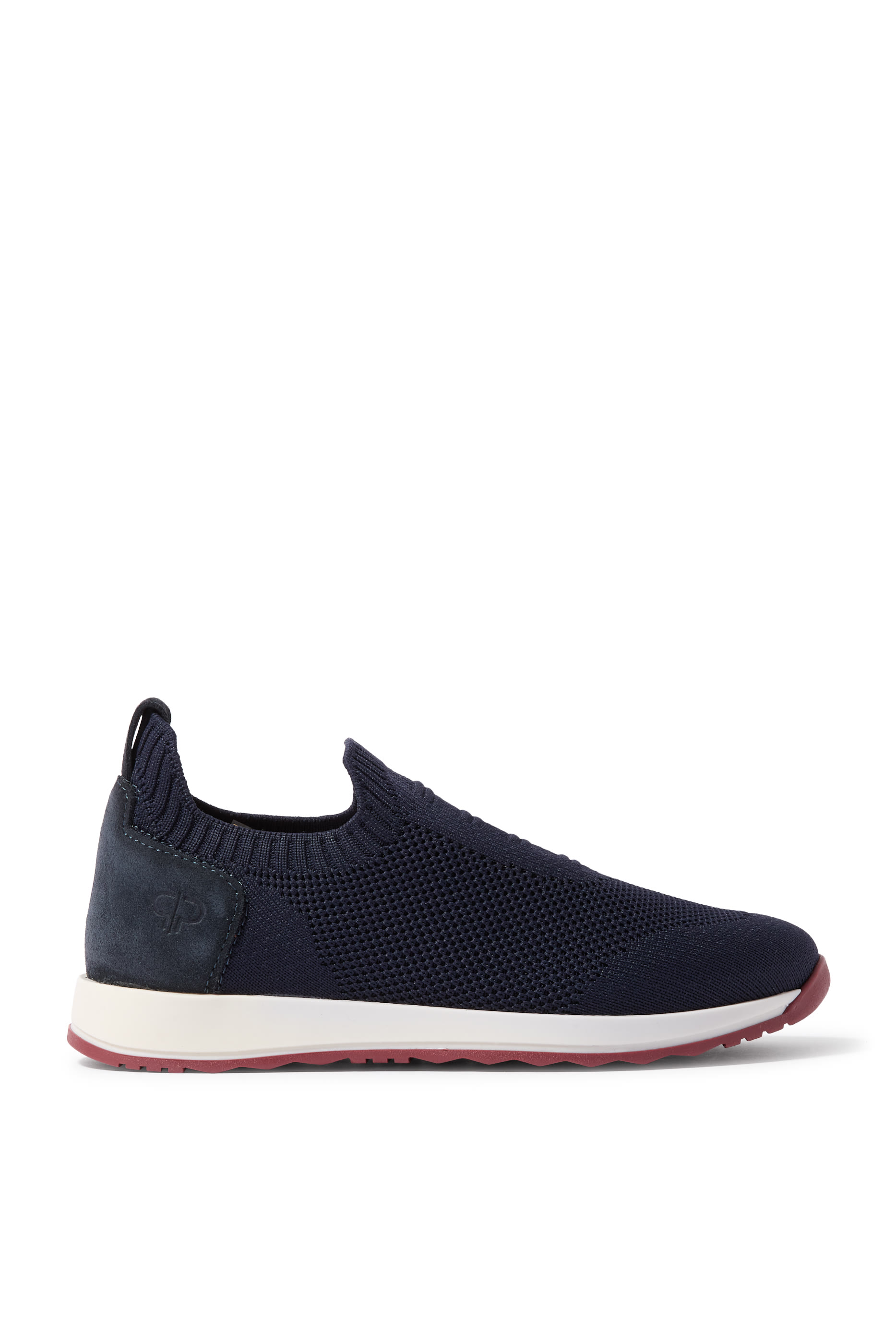 Kids Runner Flexy Active Sneakers