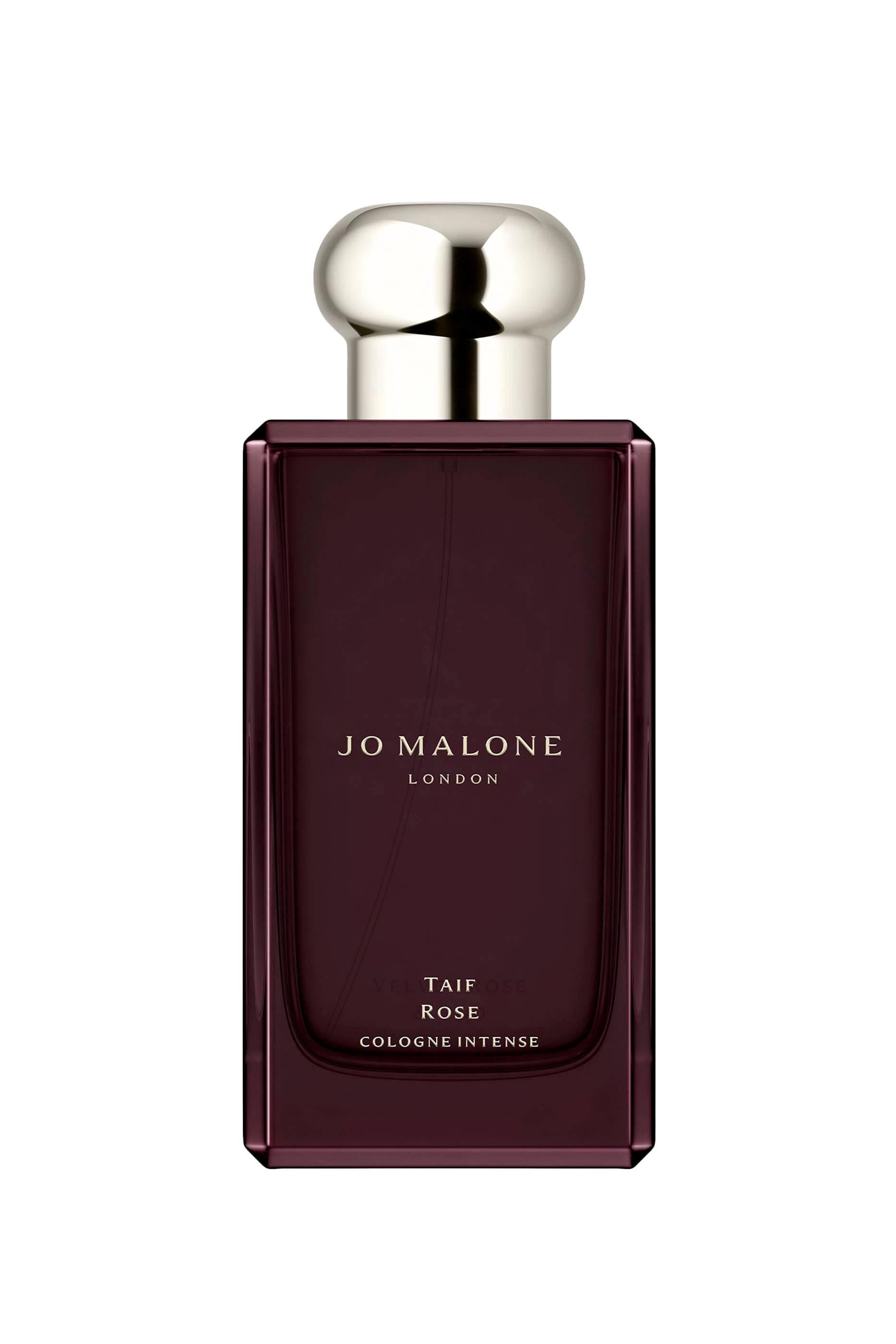 Taif Rose Cologne Intense Limited Edition