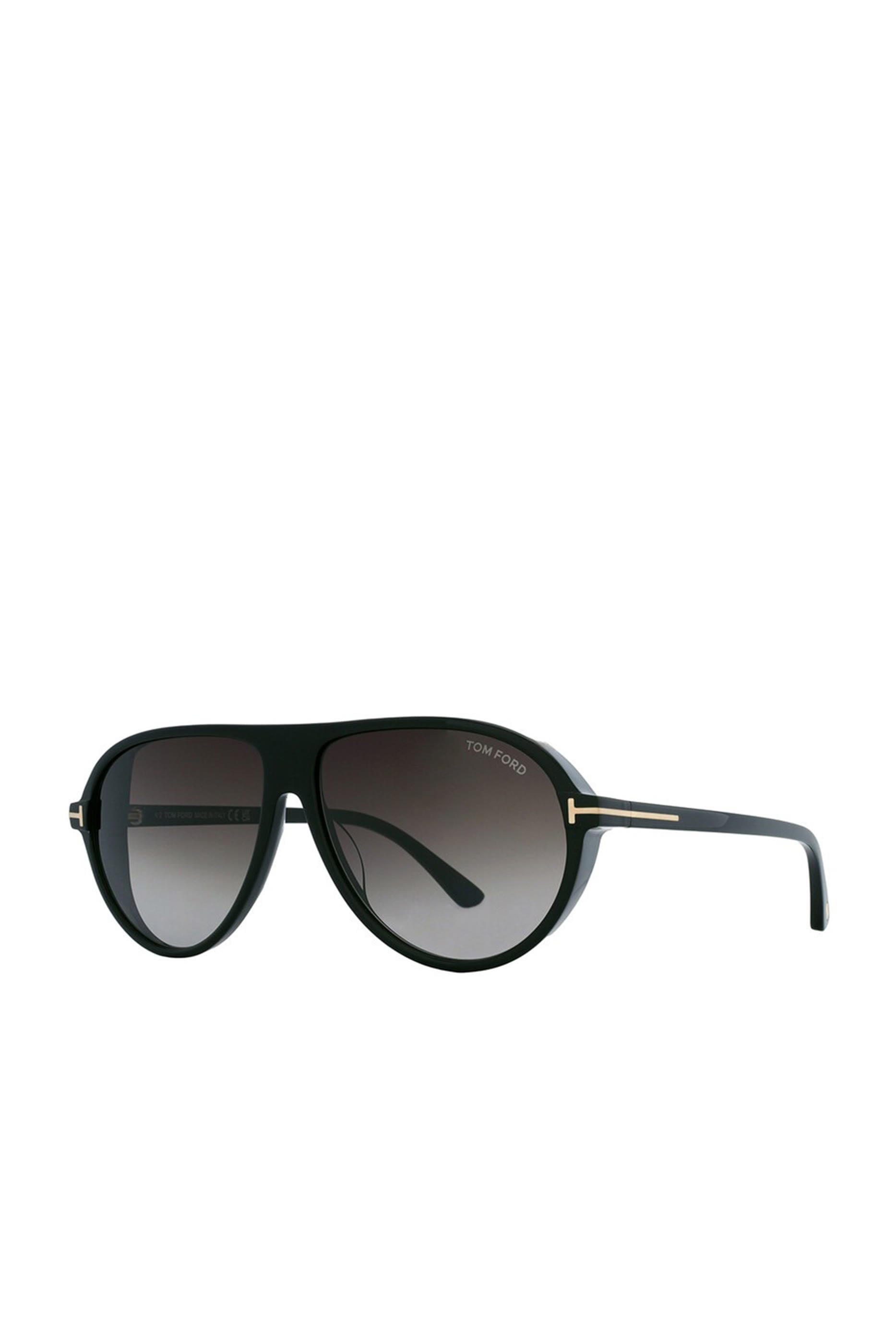  Jake Sunglasses