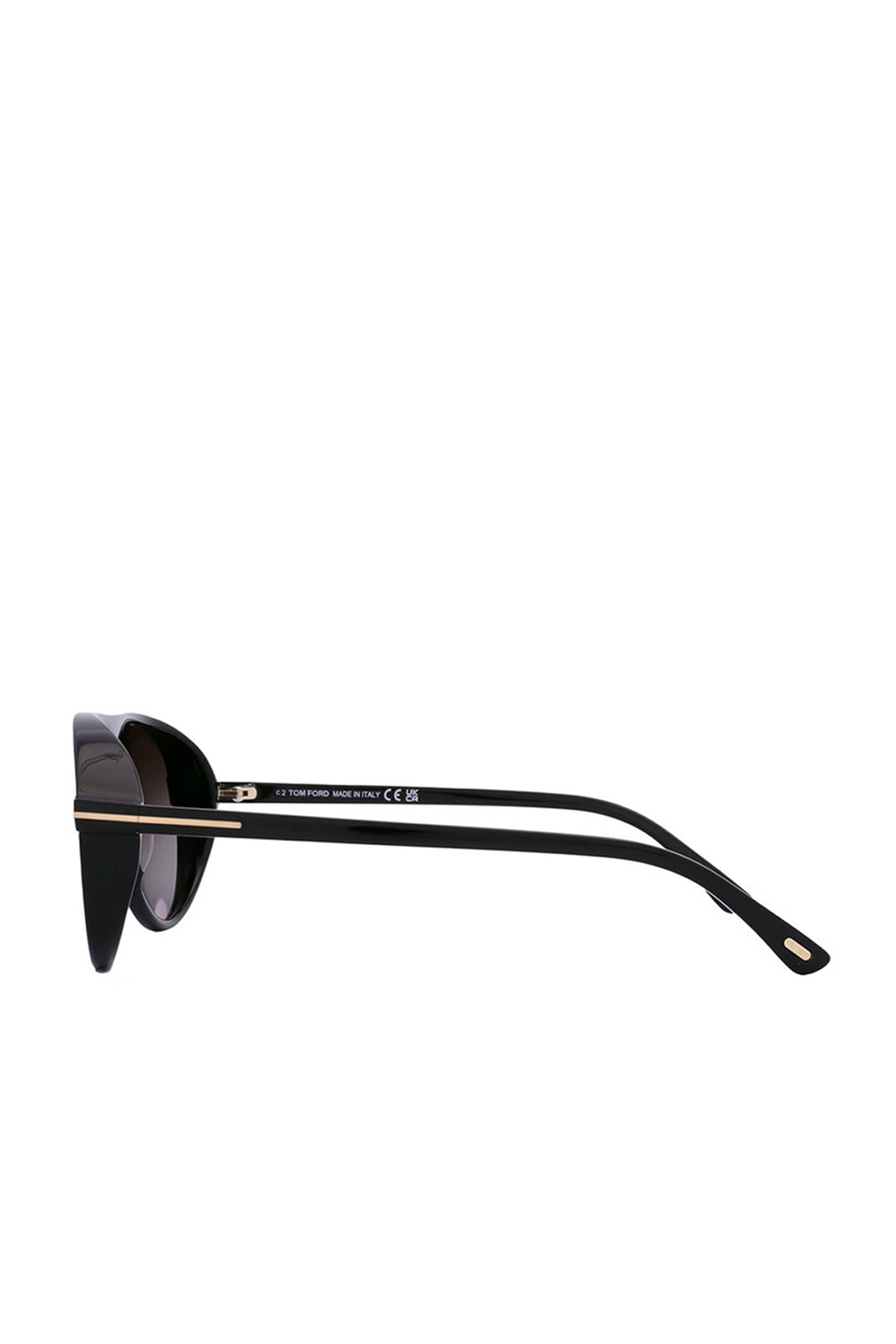  Jake Sunglasses