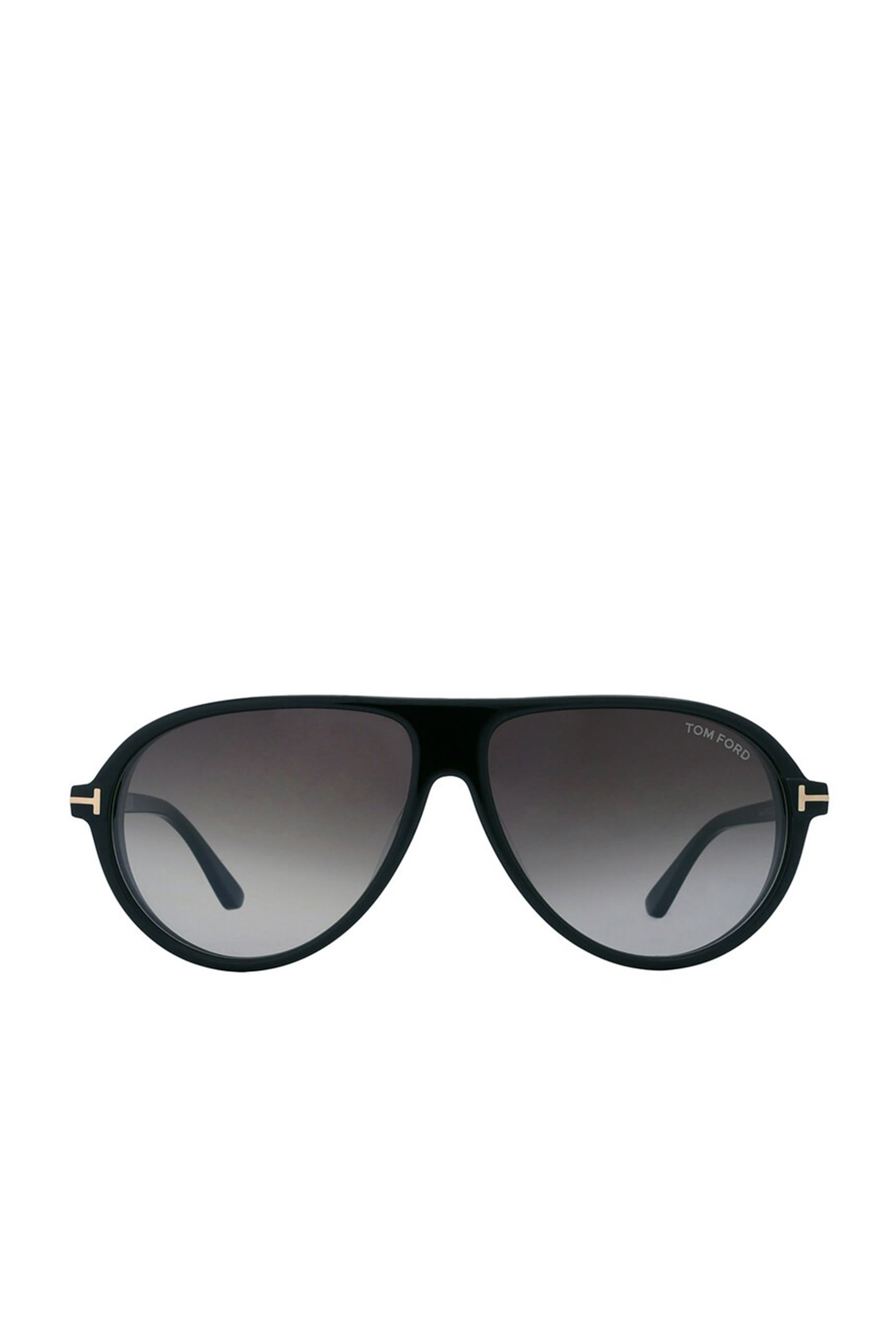  Jake Sunglasses