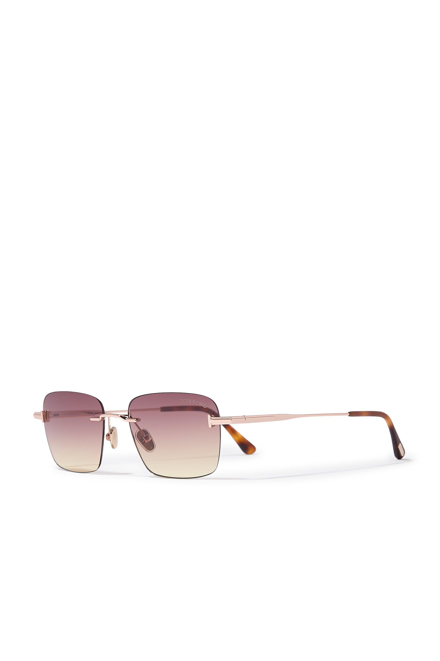 Jake Sunglasses