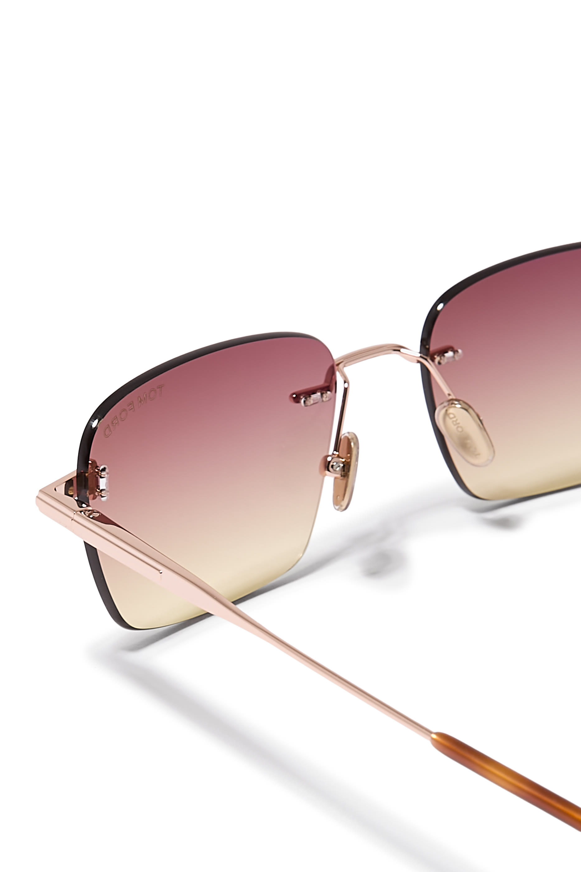 Jake Sunglasses