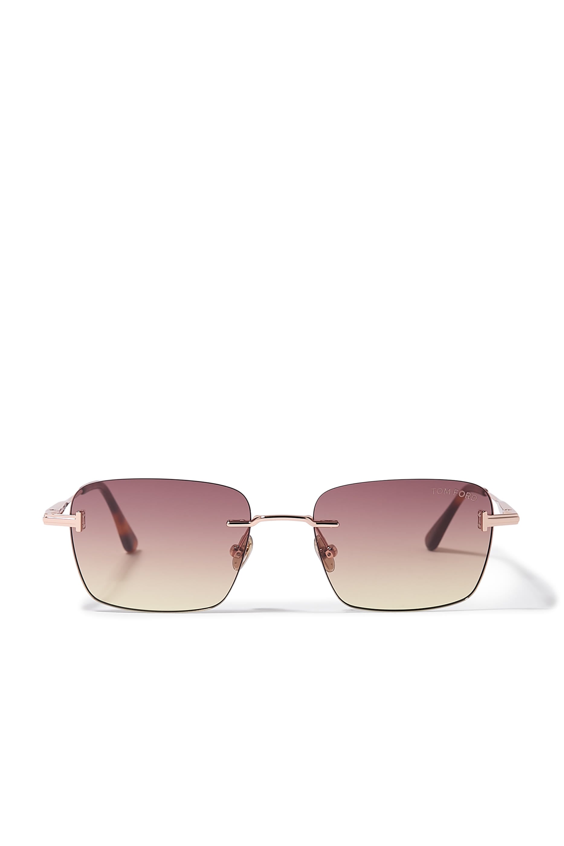 Jake Sunglasses