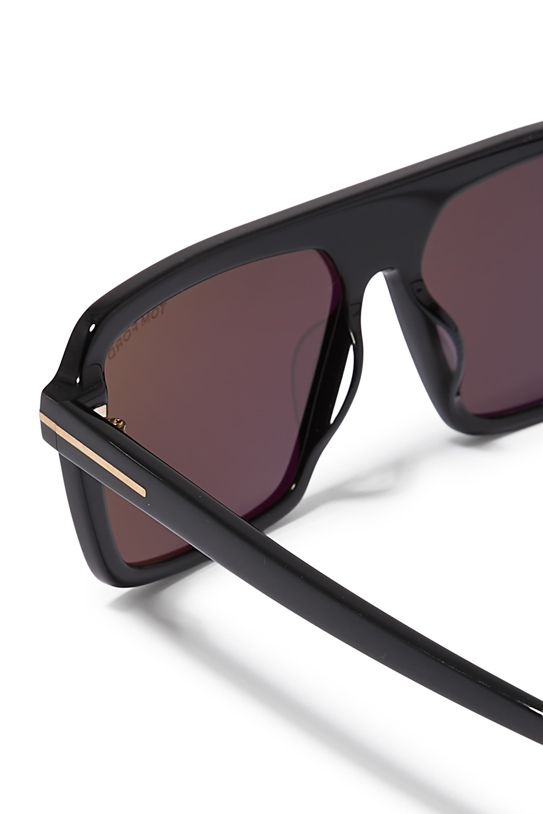  Vincent Sunglasses