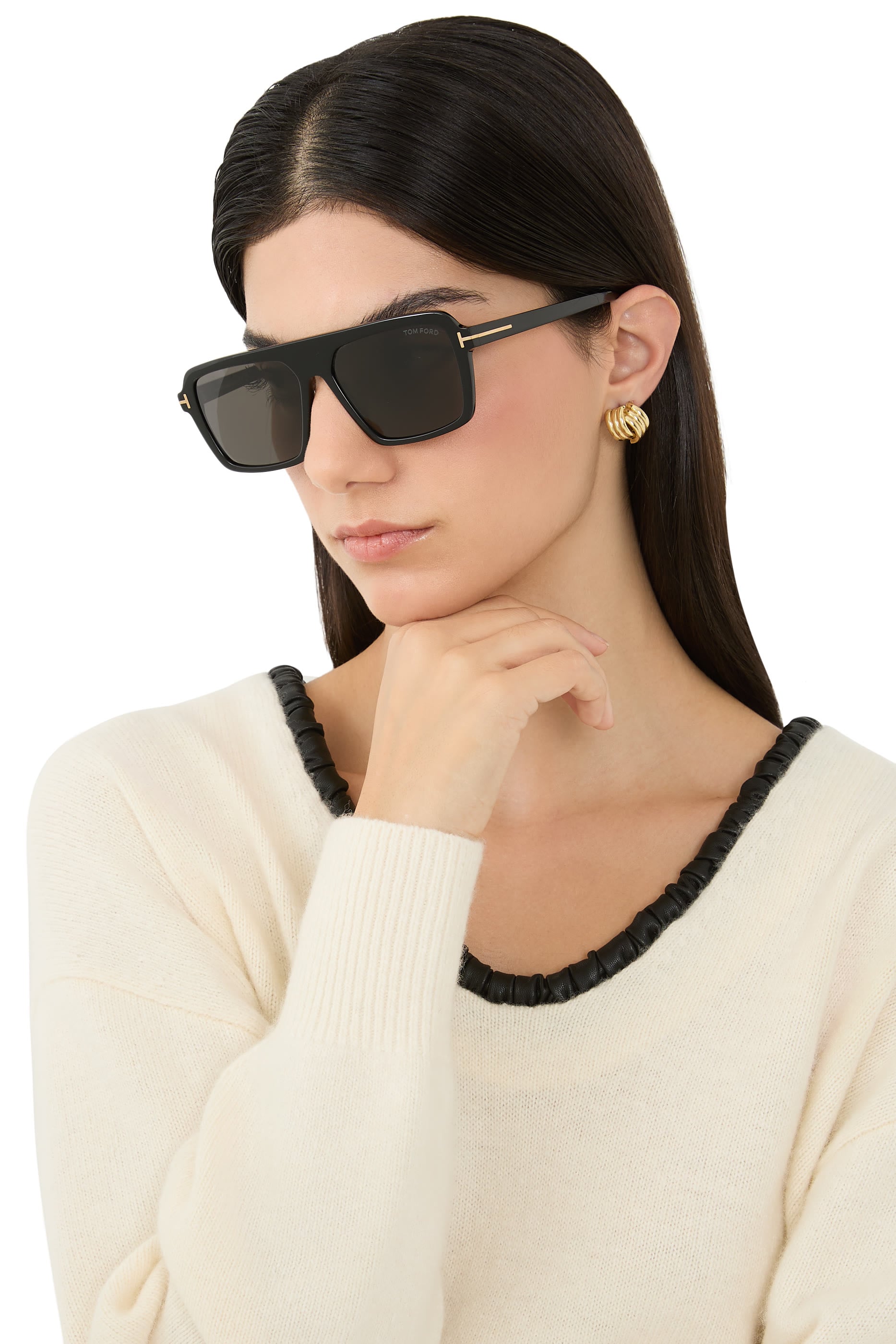  Vincent Sunglasses