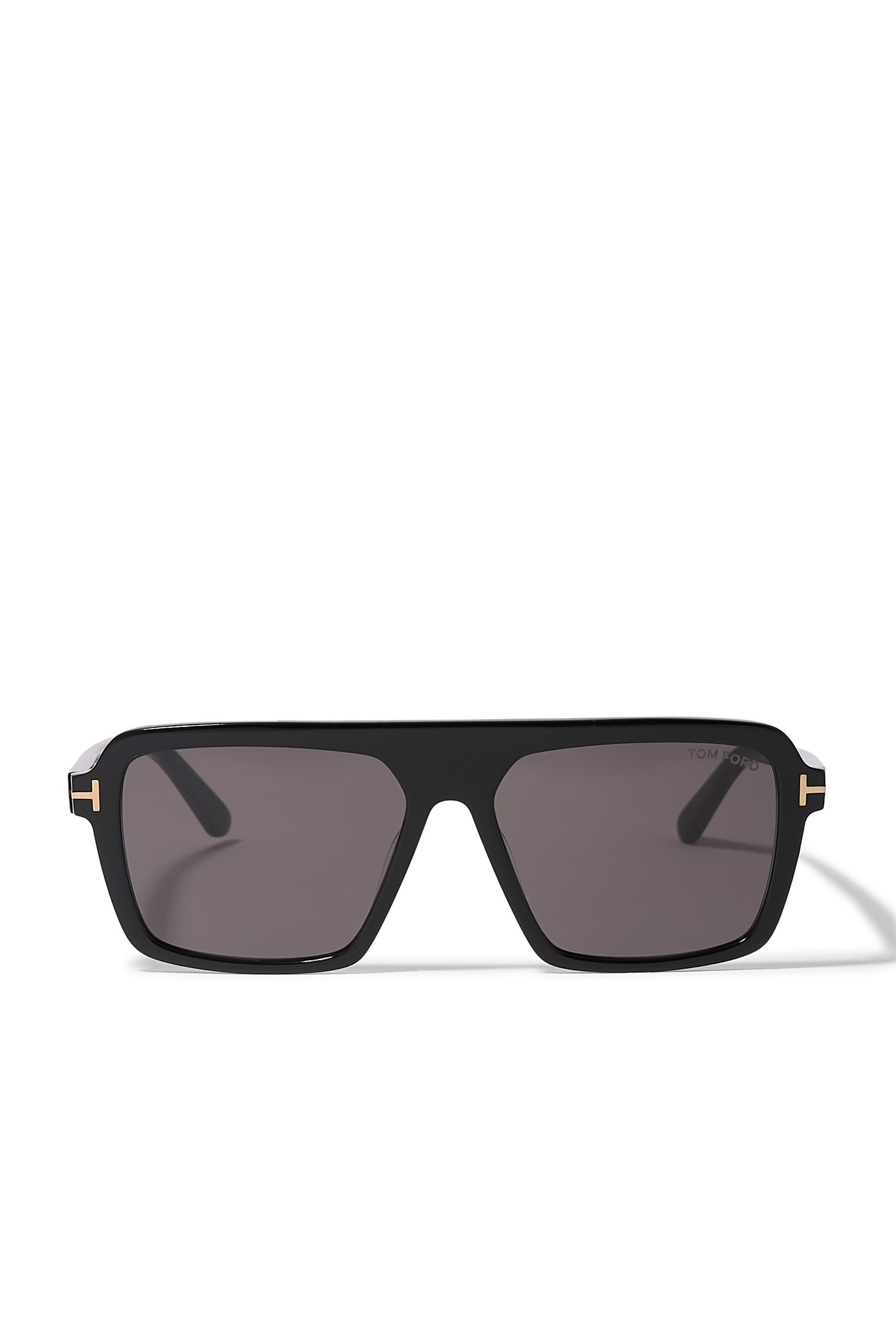  Vincent Sunglasses