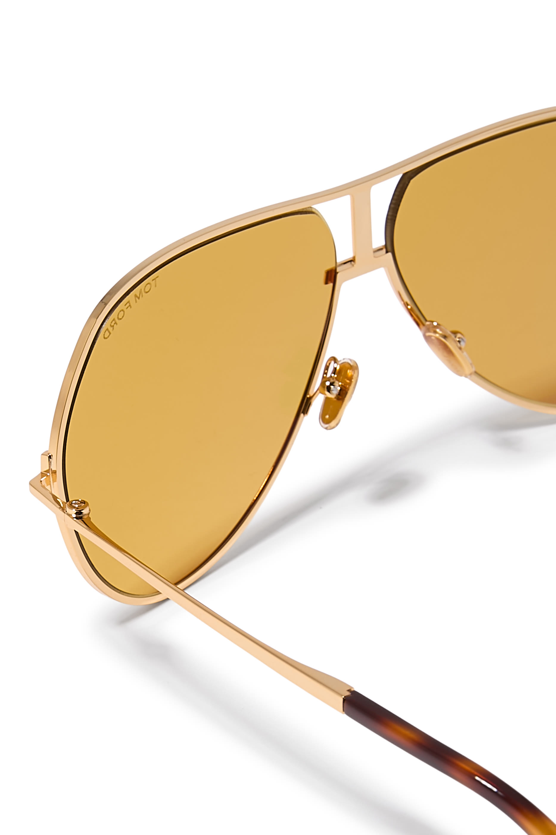  Leon Sunglasses 