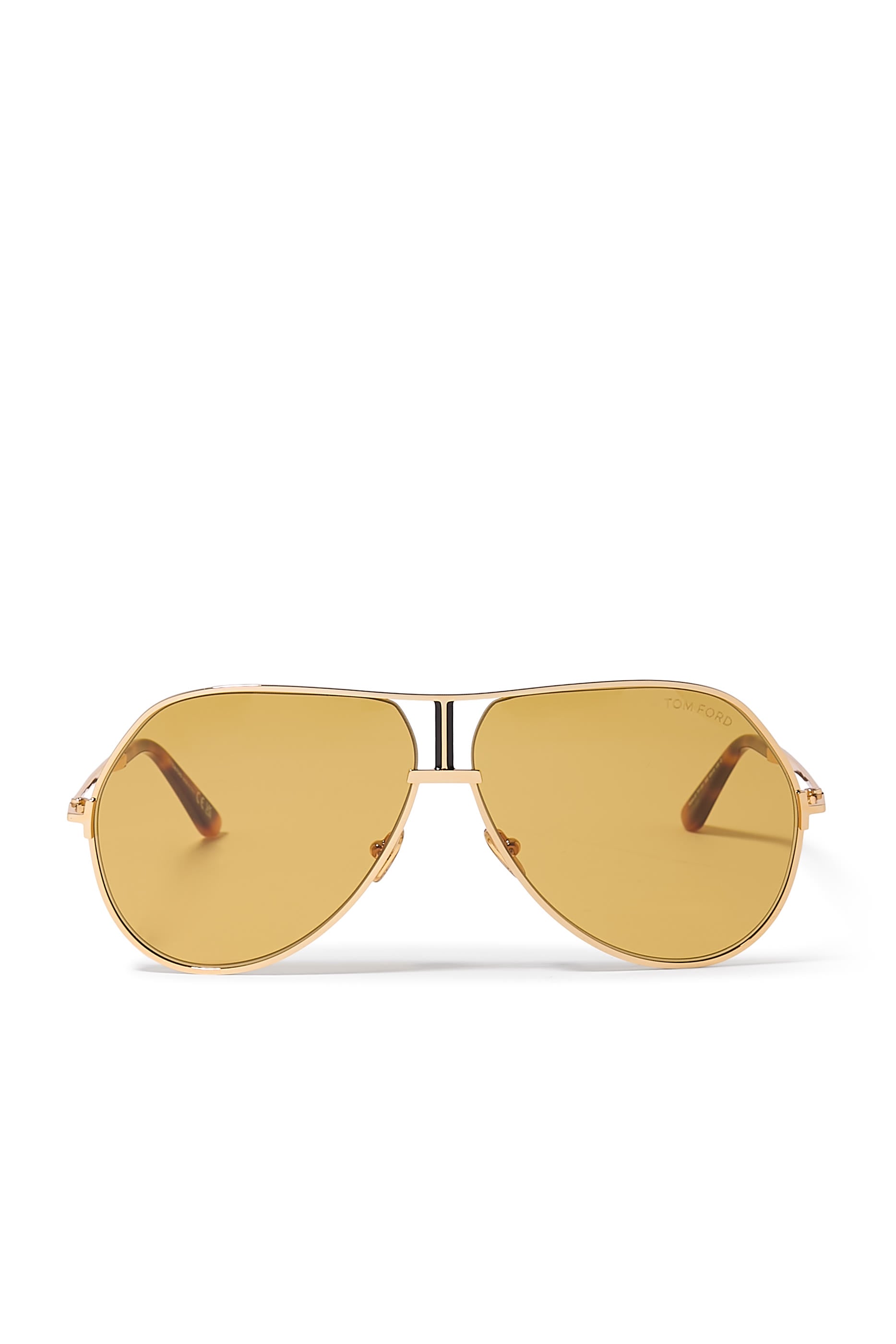  Leon Sunglasses 