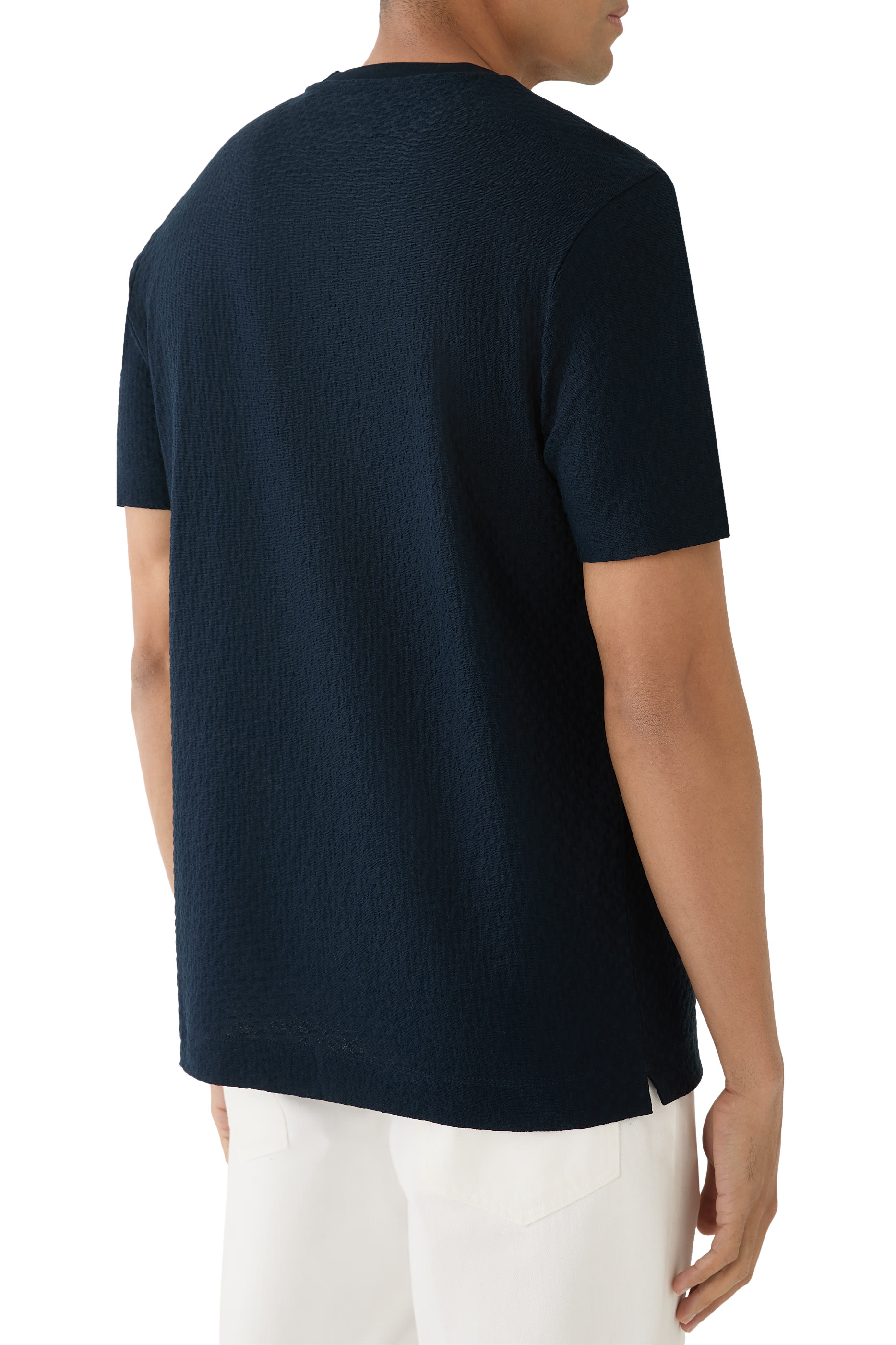 H-Thompson T-Shirt