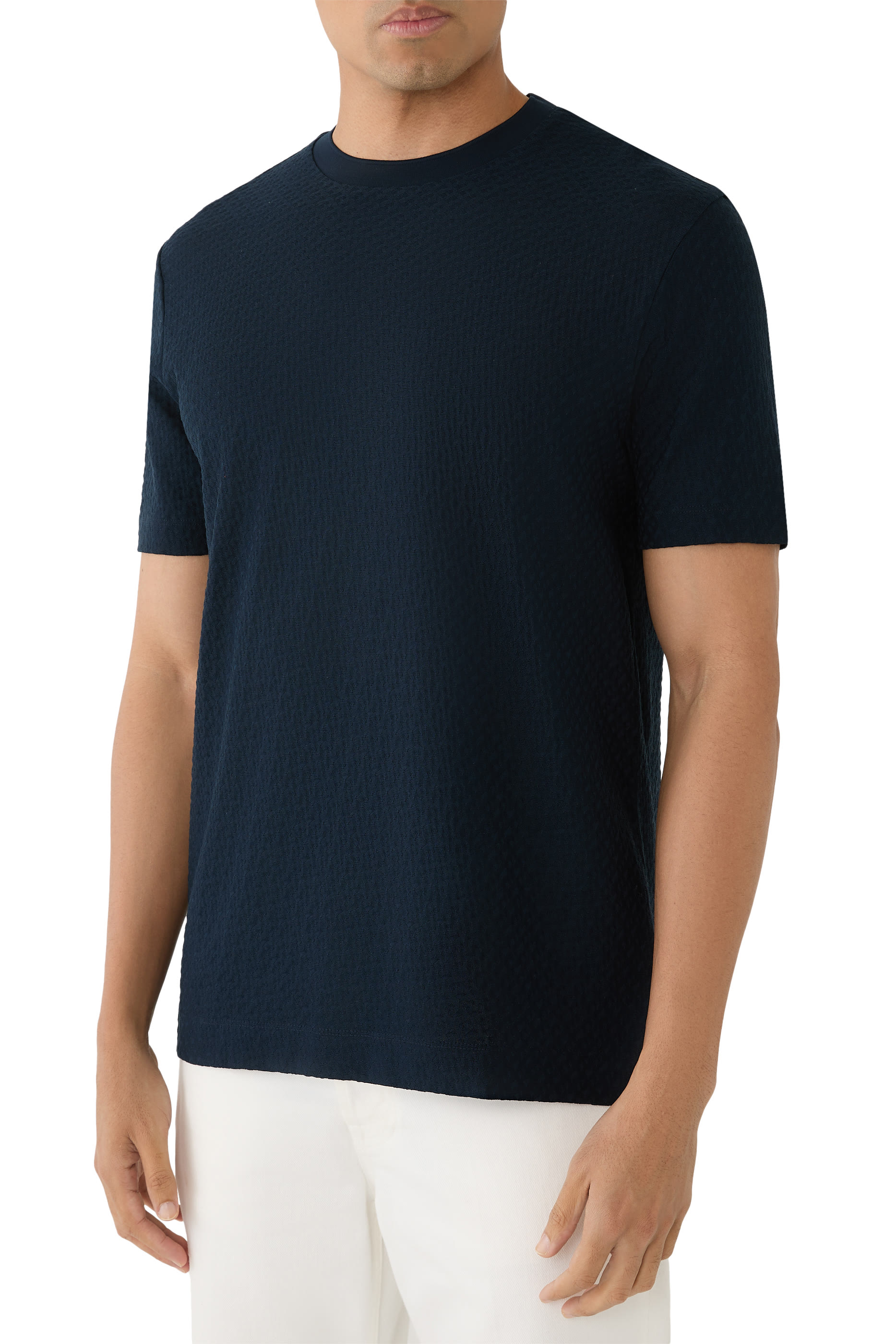 H-Thompson T-Shirt