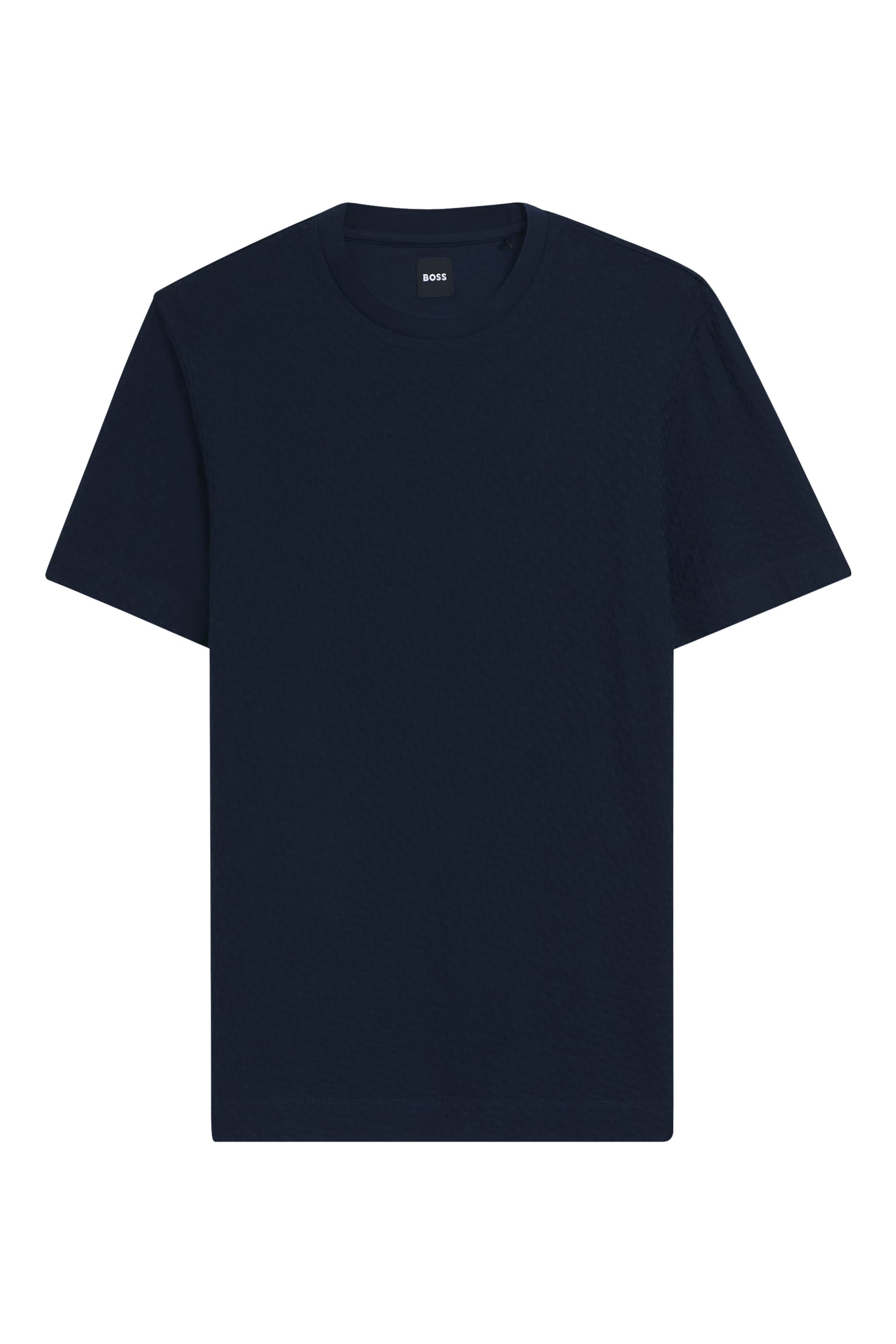 H-Thompson T-Shirt