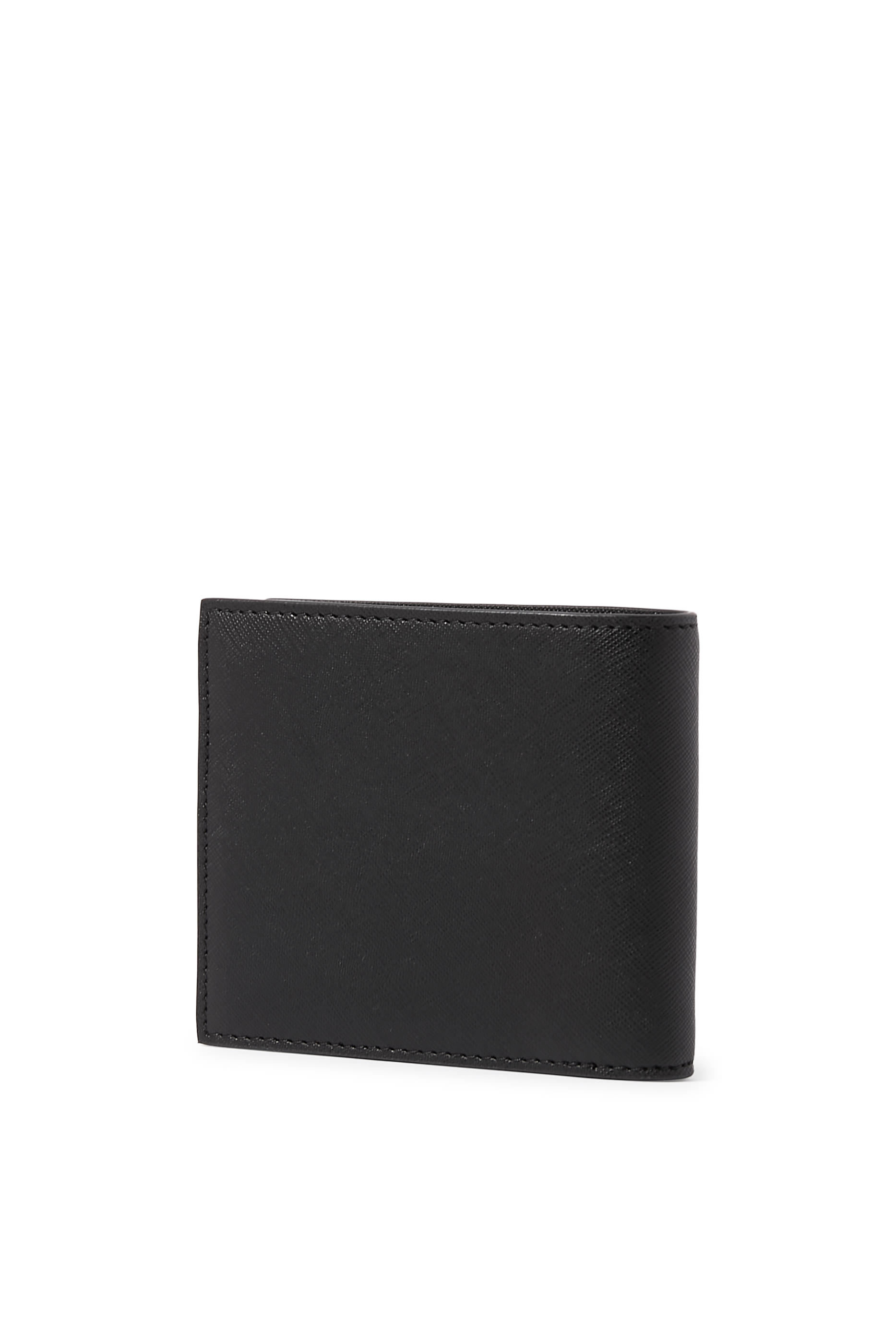 Zair Wallet