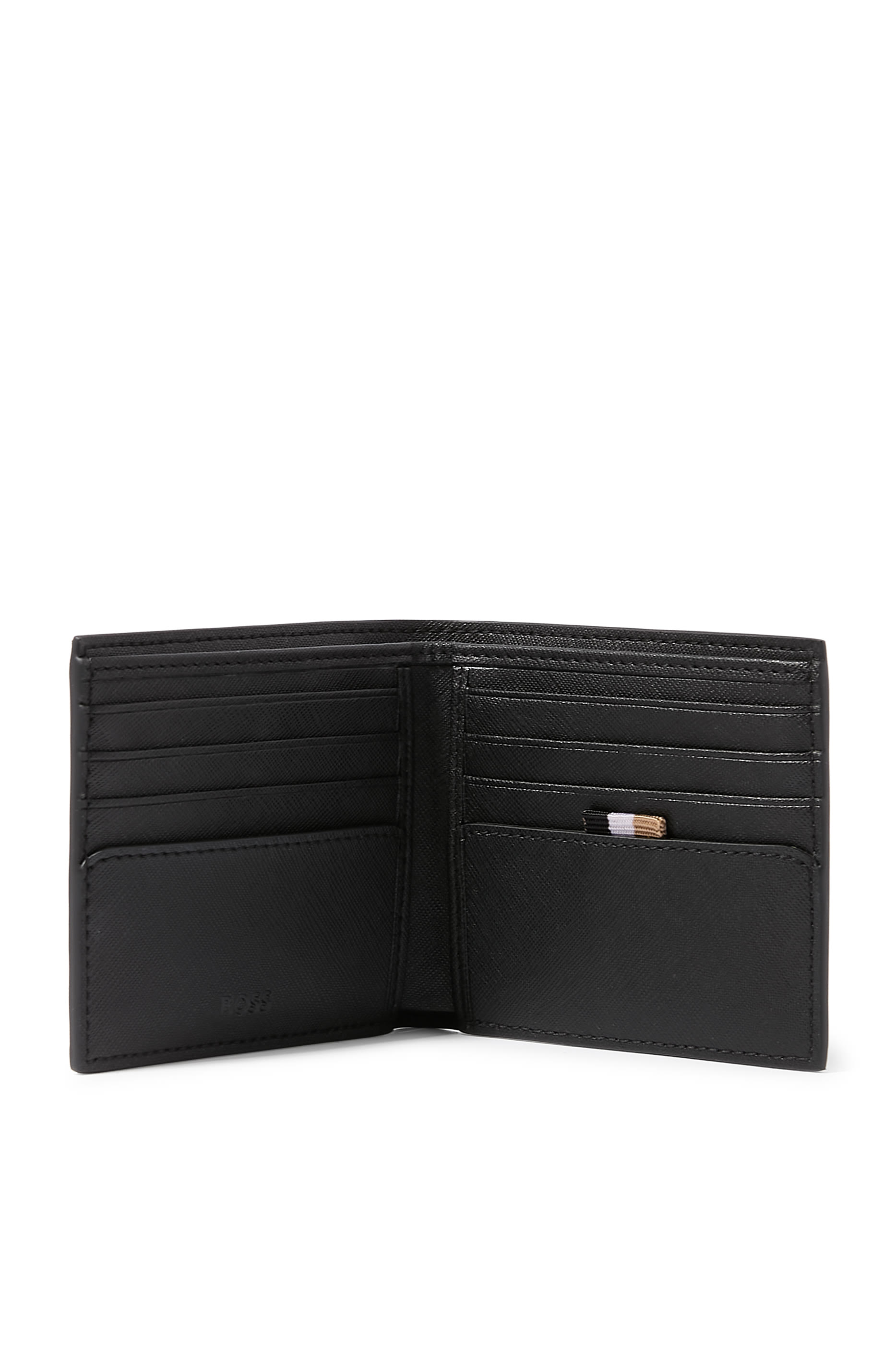 Zair Wallet
