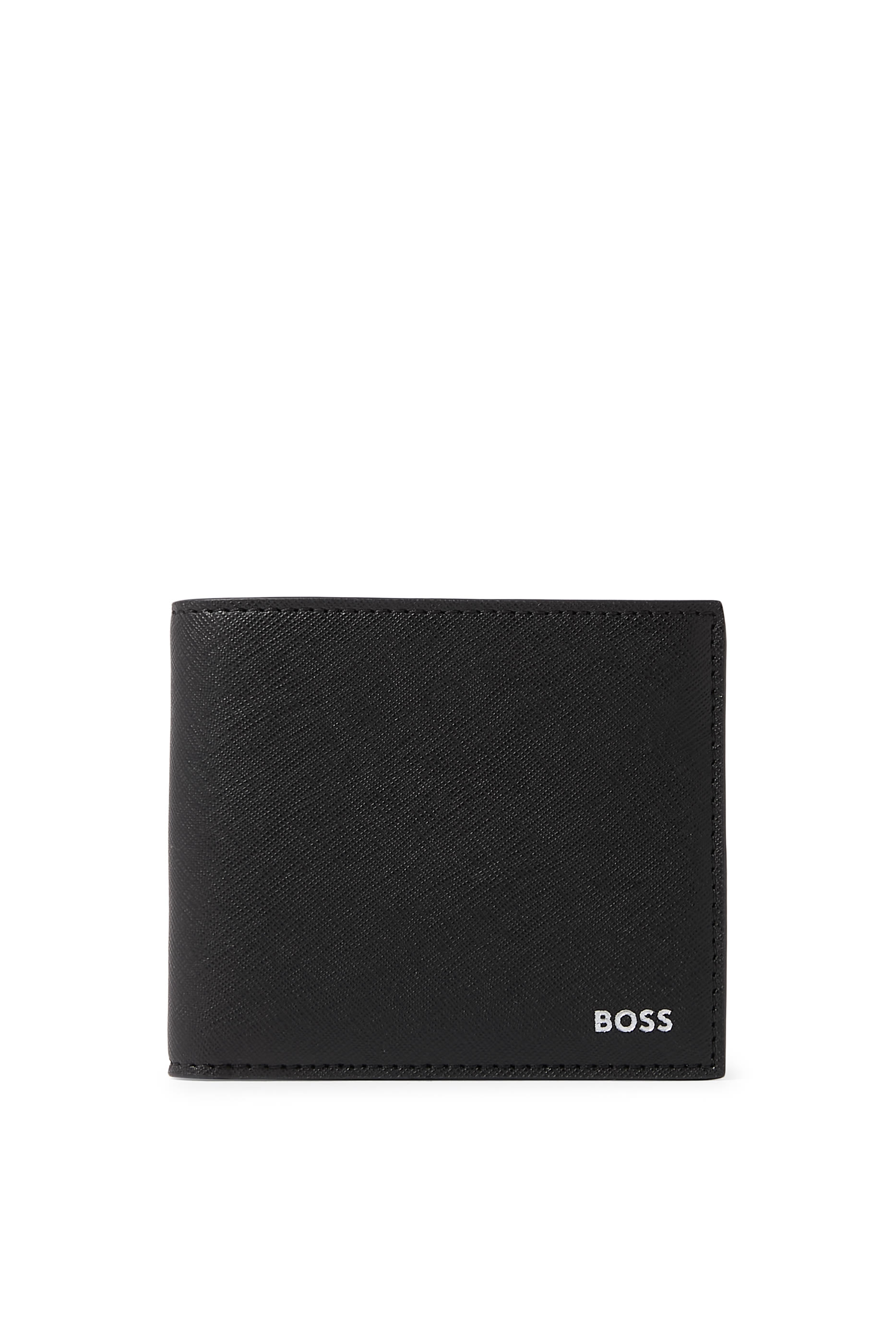 Zair Wallet