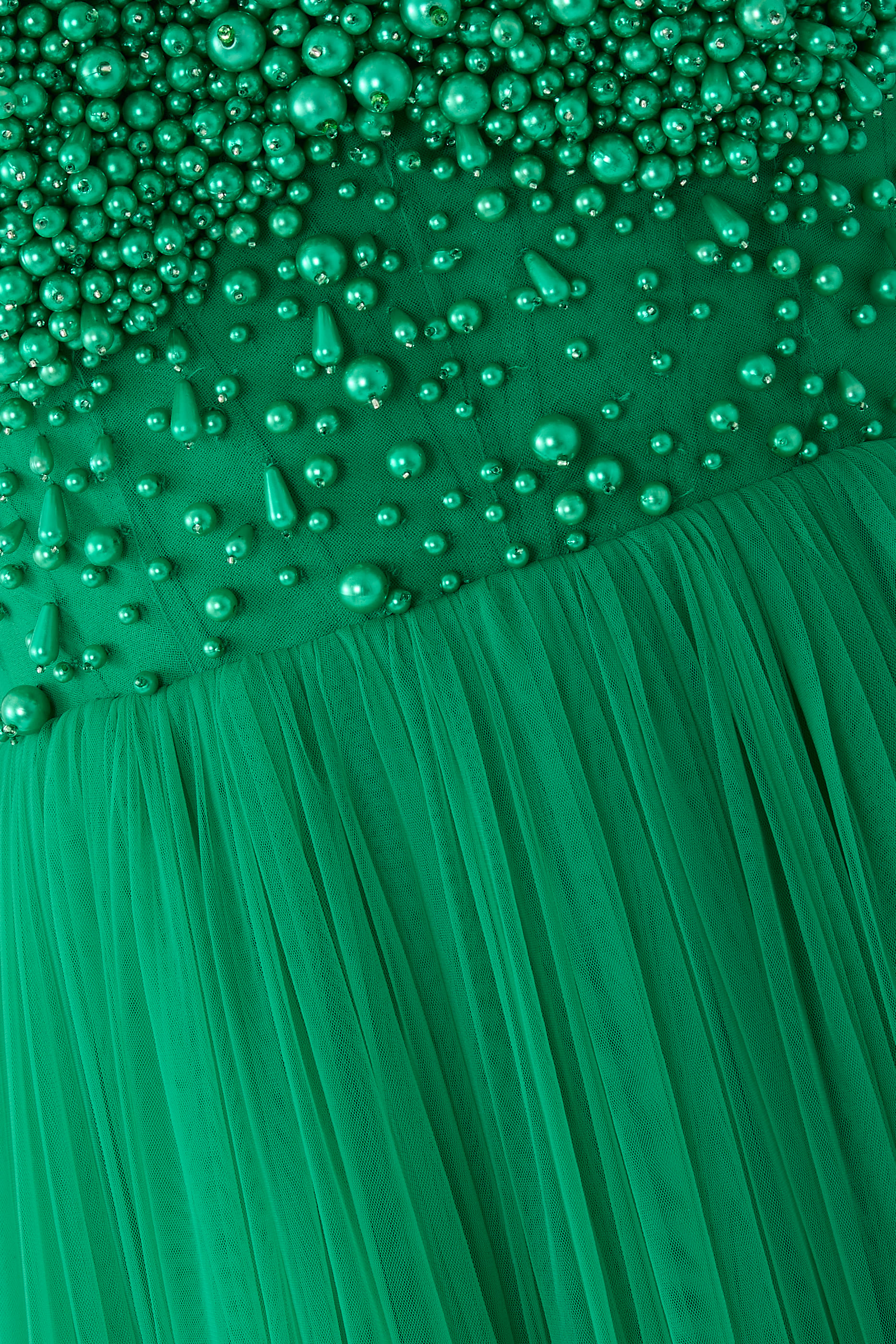 Vanessa Gown
