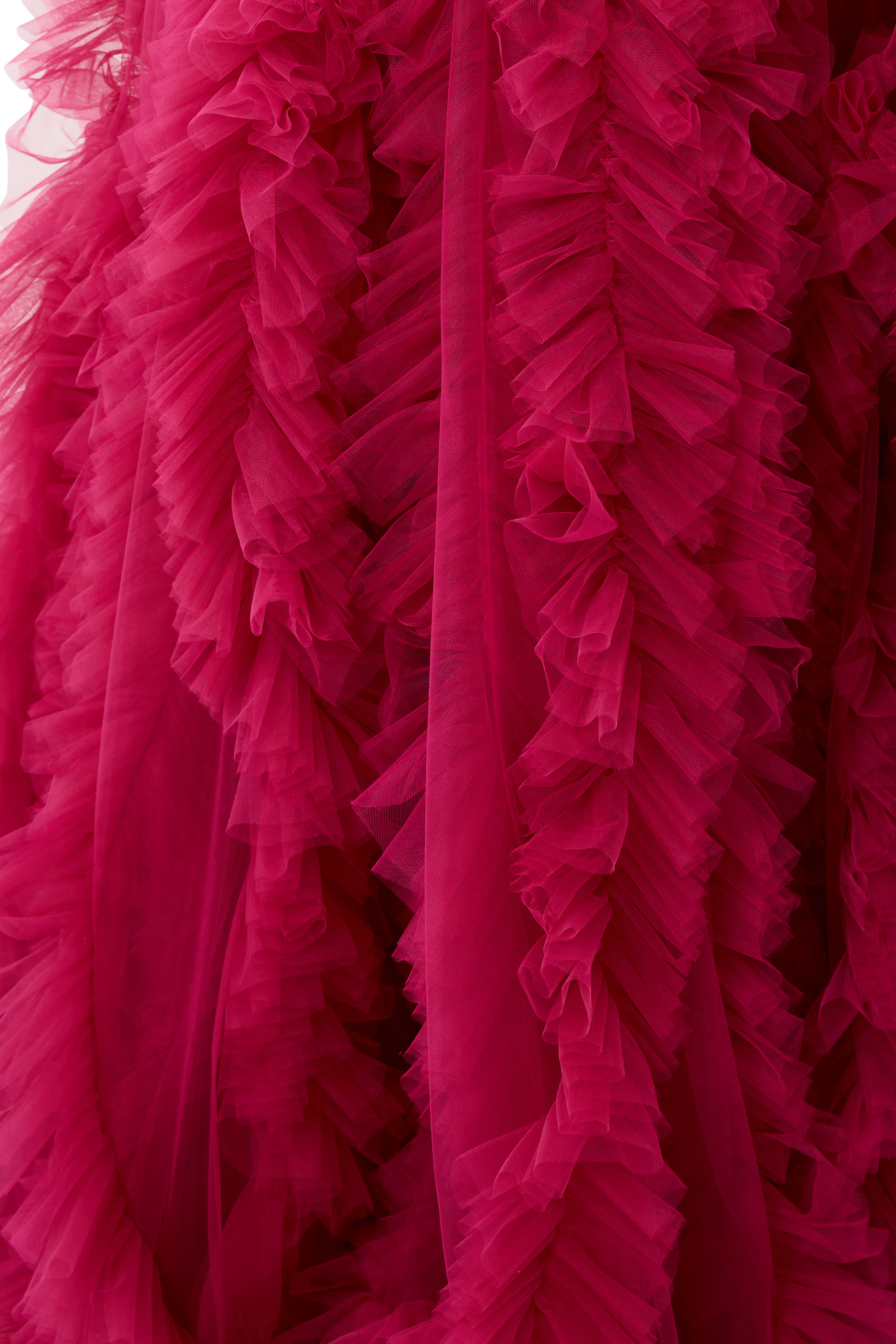 Sylvia Gown