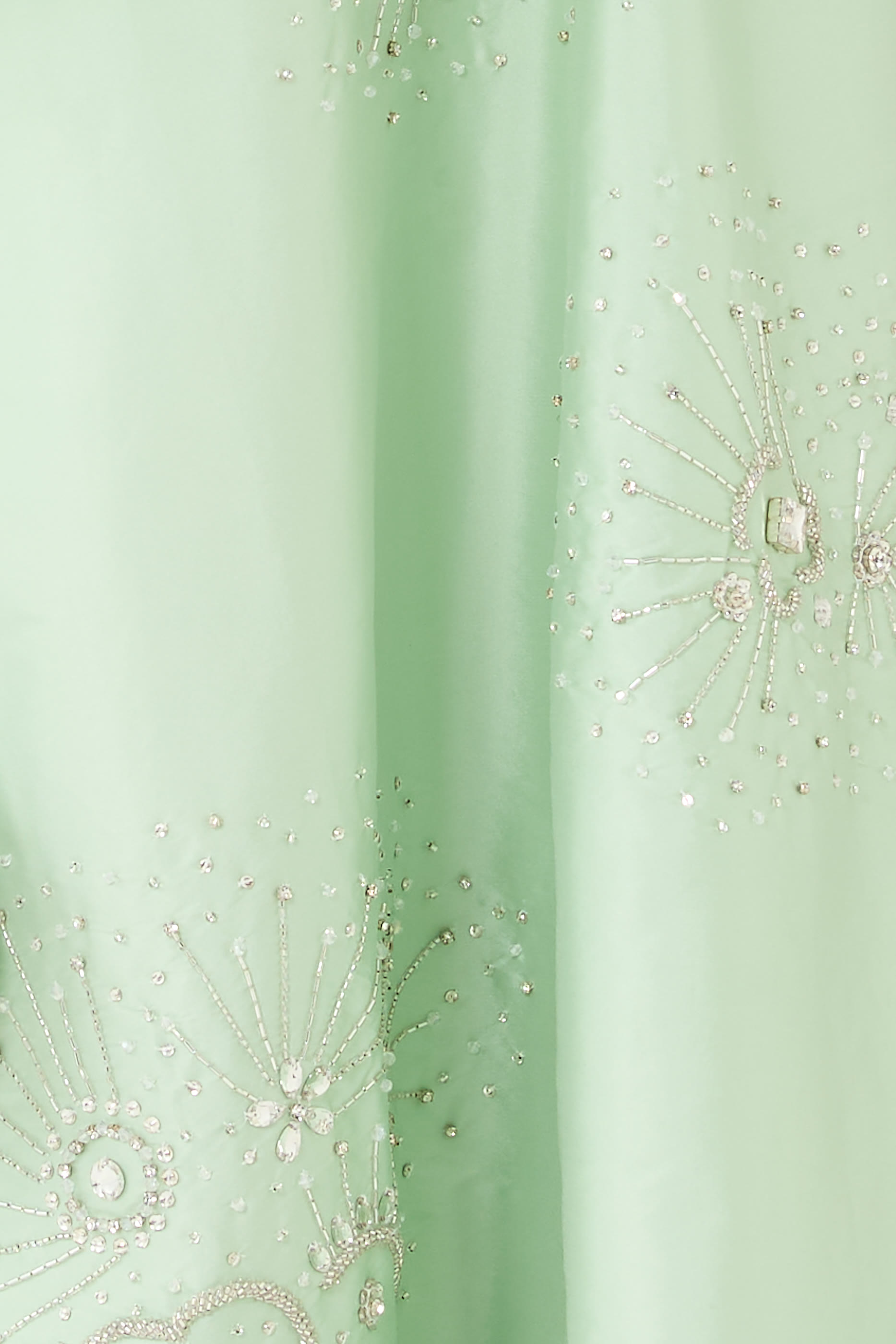 Silvia Kaftan 