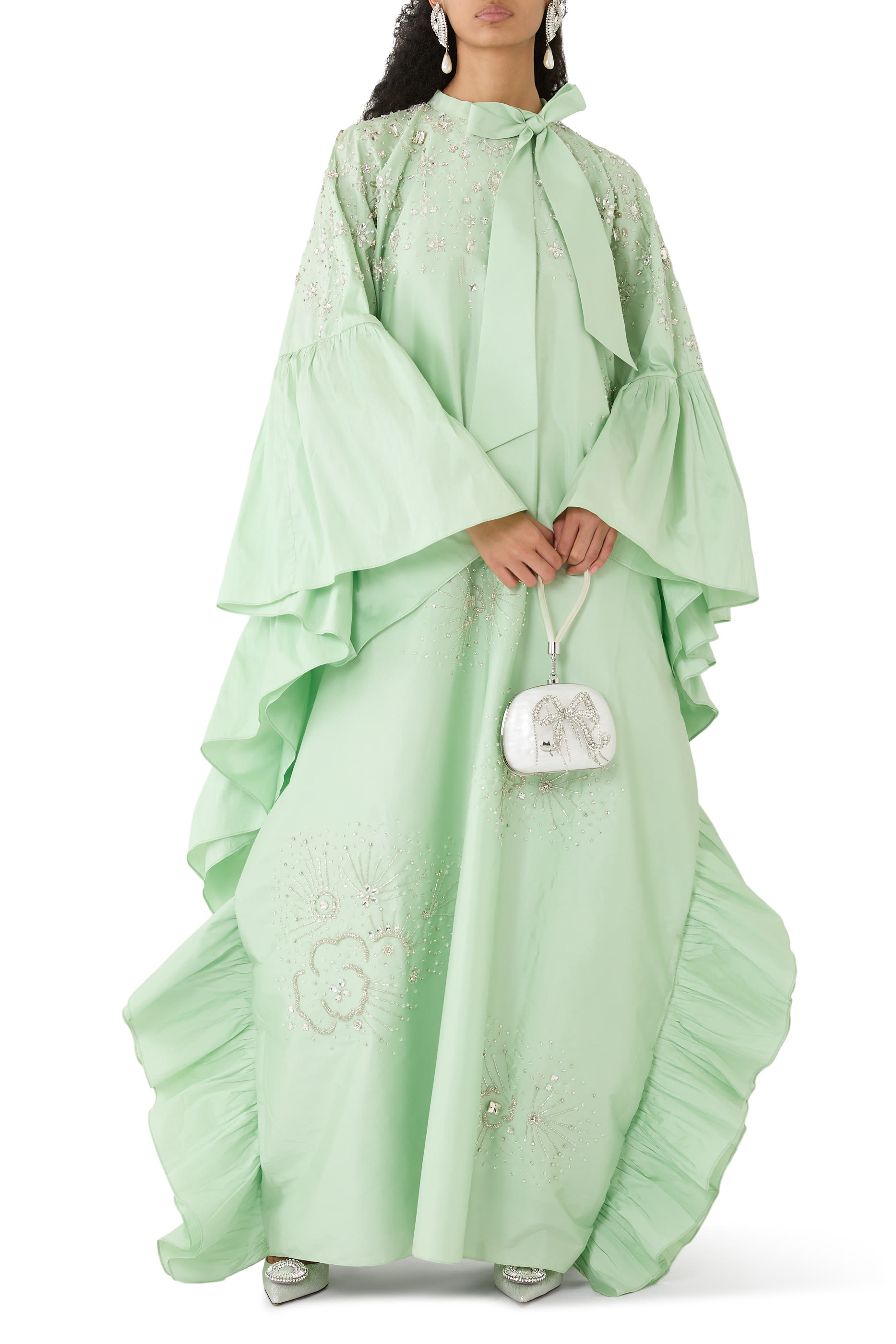 Silvia Kaftan 