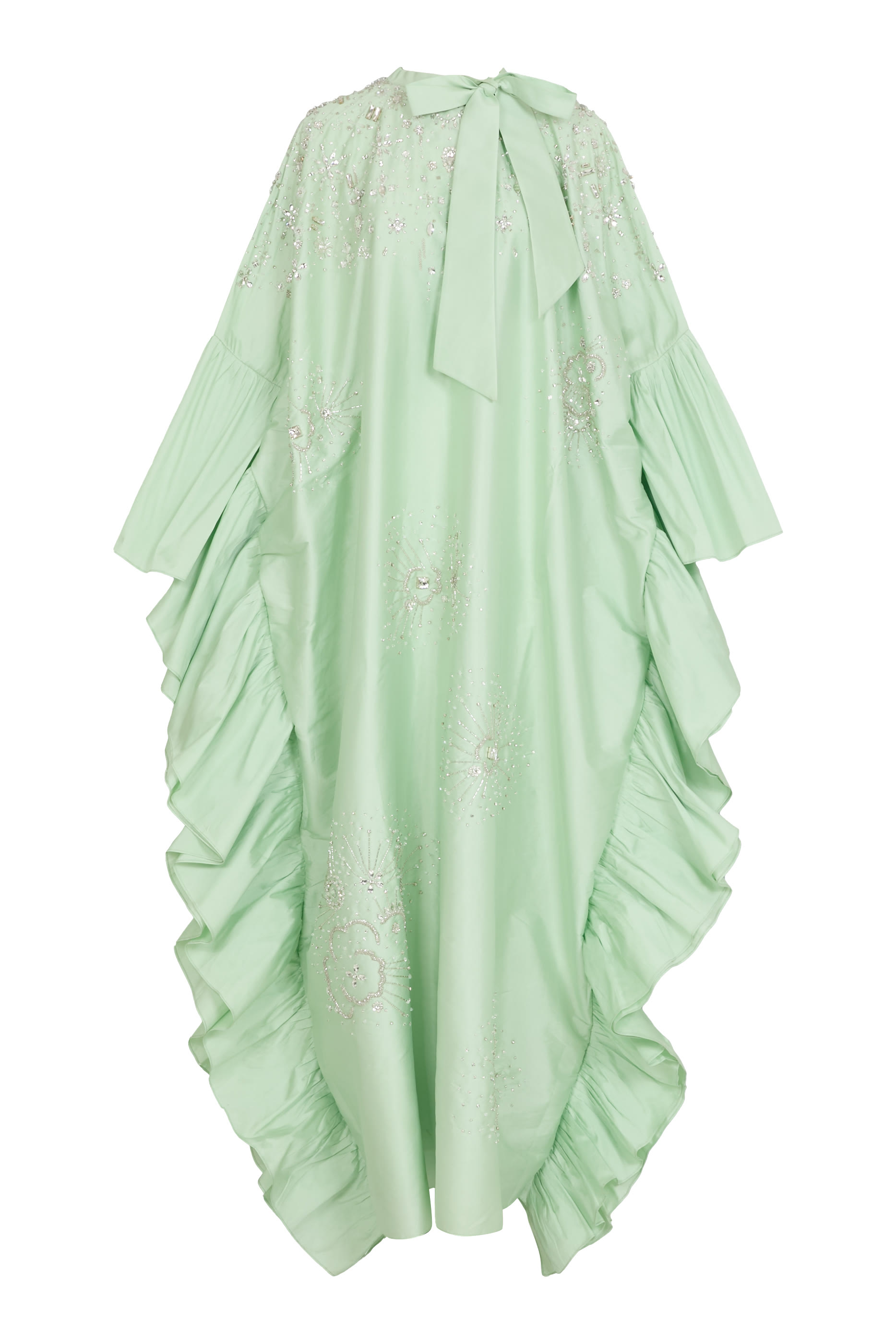 Silvia Kaftan 