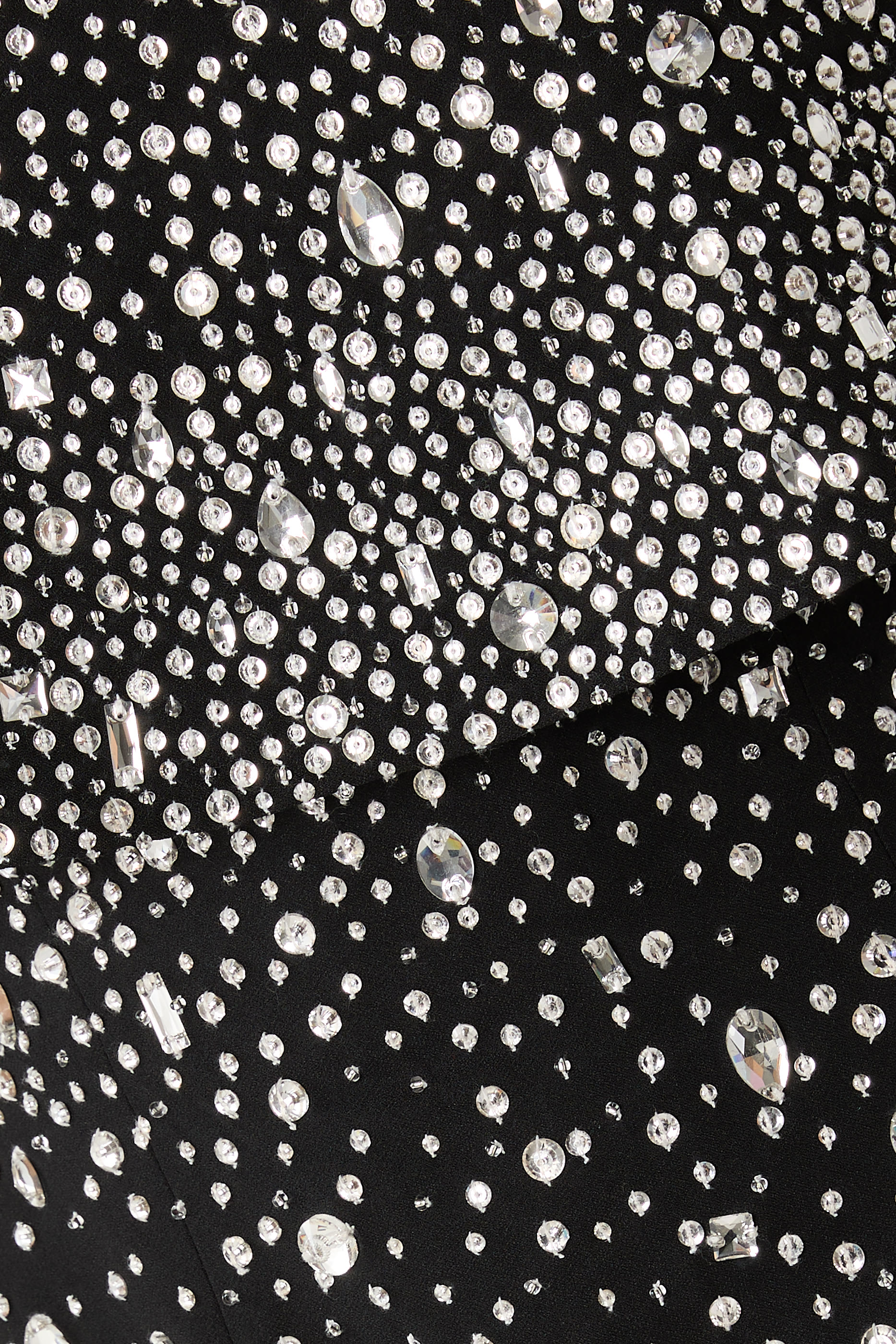 Vivian Gown
