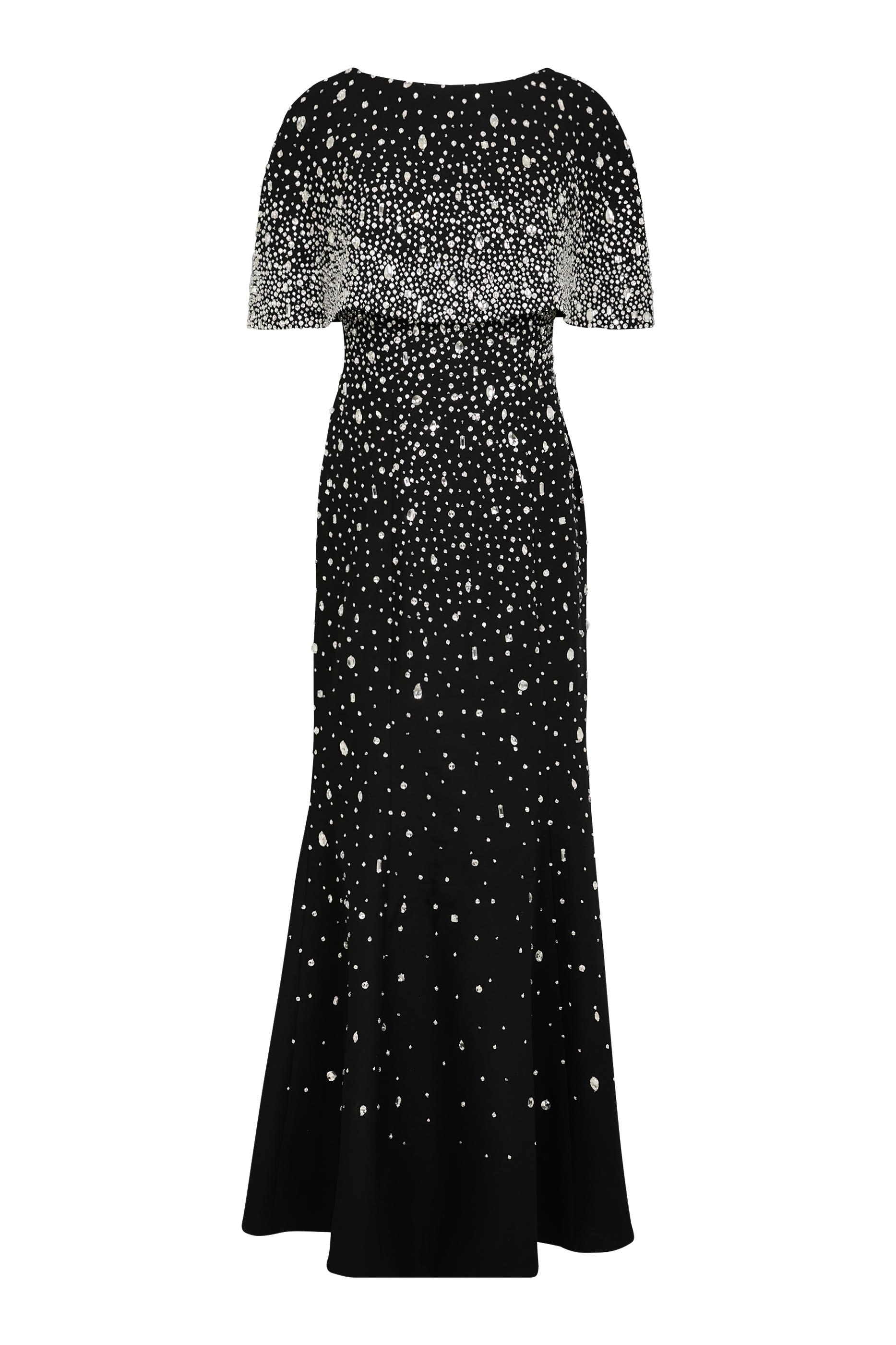 Vivian Gown